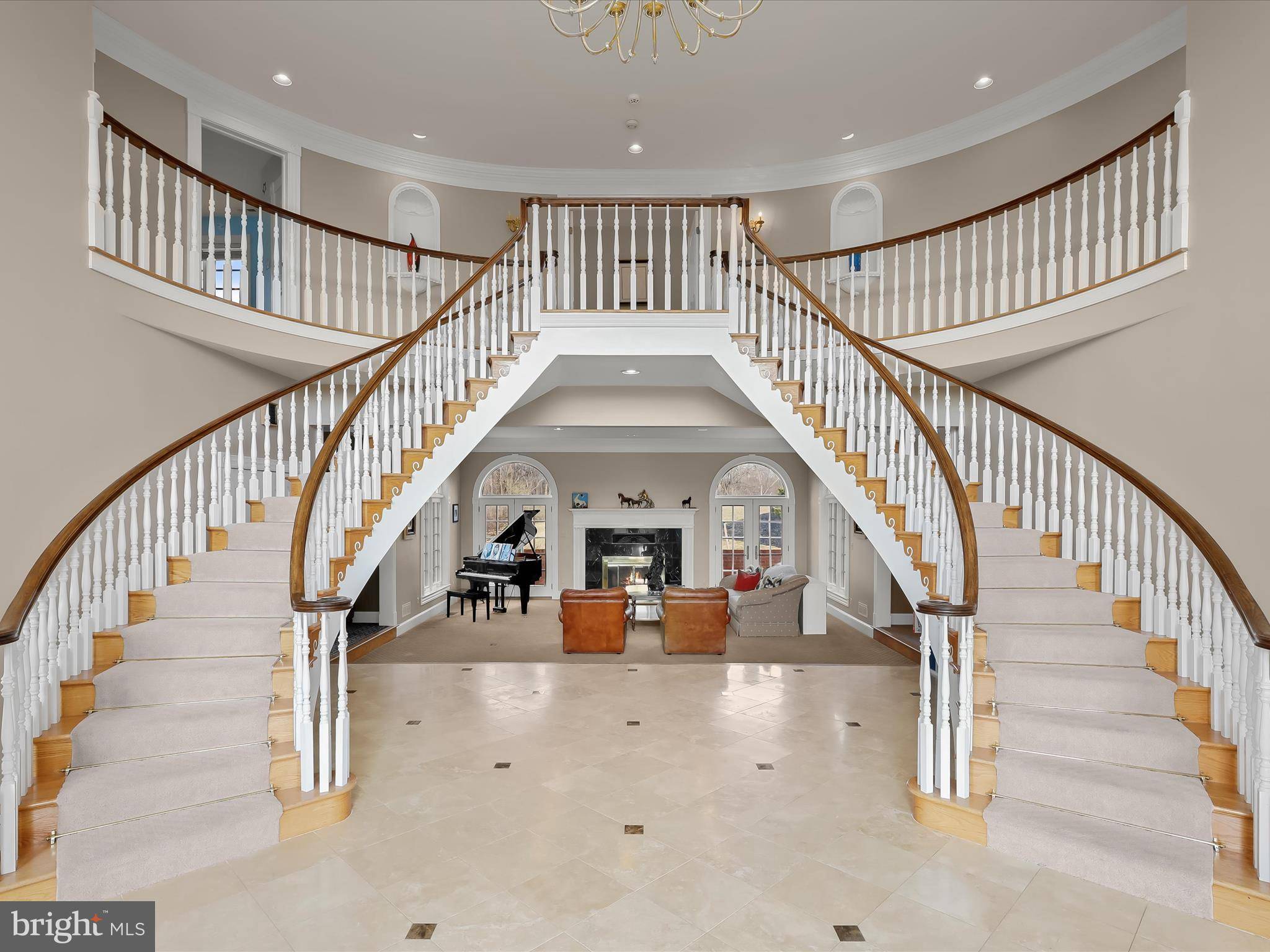 Monkton, MD 21111,2612 MONKTON RD