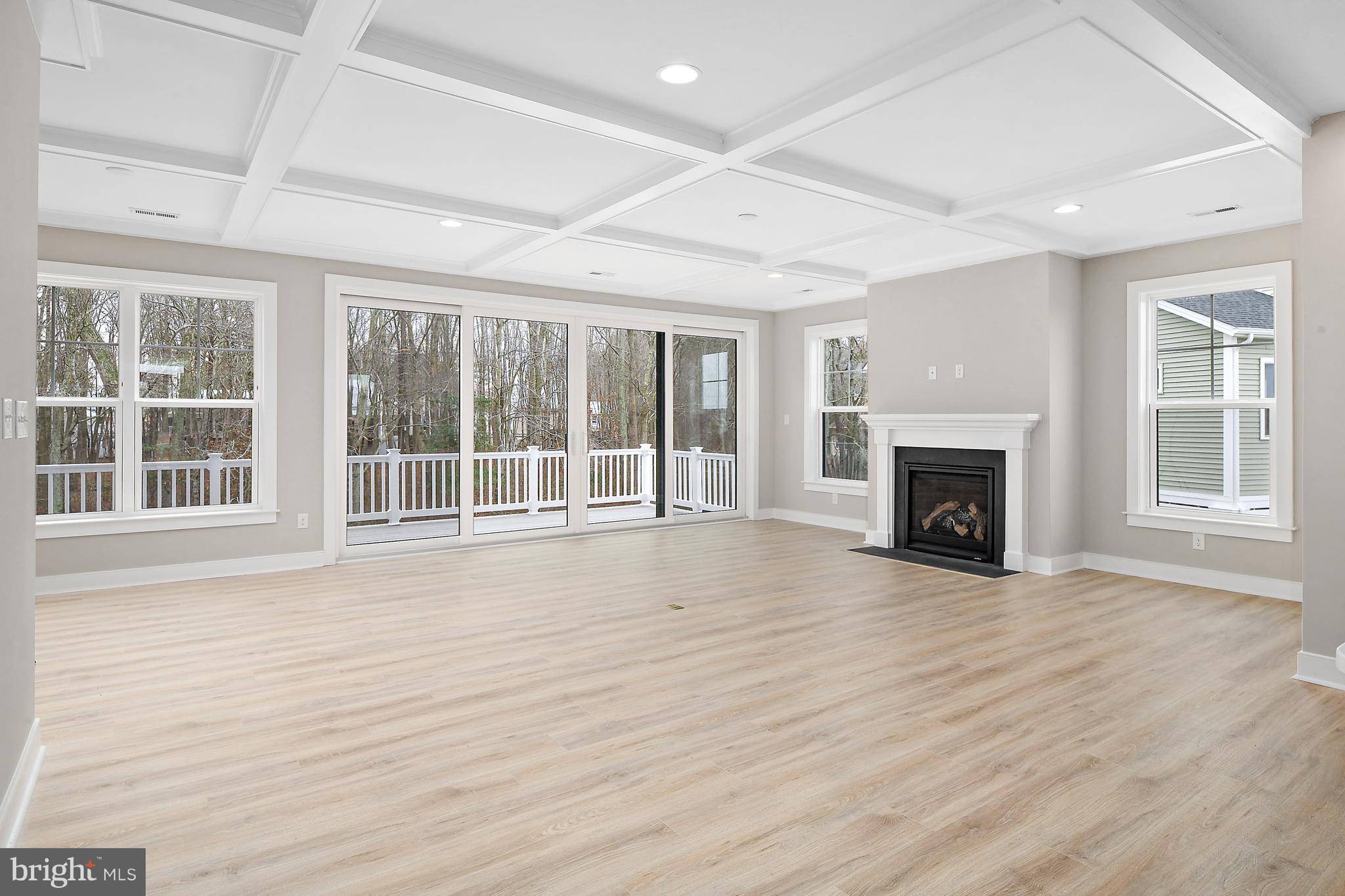 Frankford, DE 19945,30478 BLUE BEECH LN
