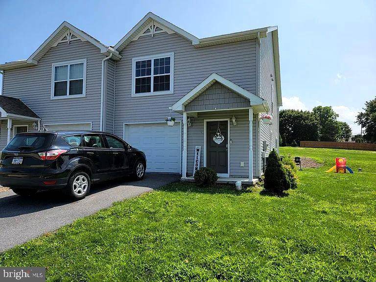 Myerstown, PA 17067,10 CHLOE DR