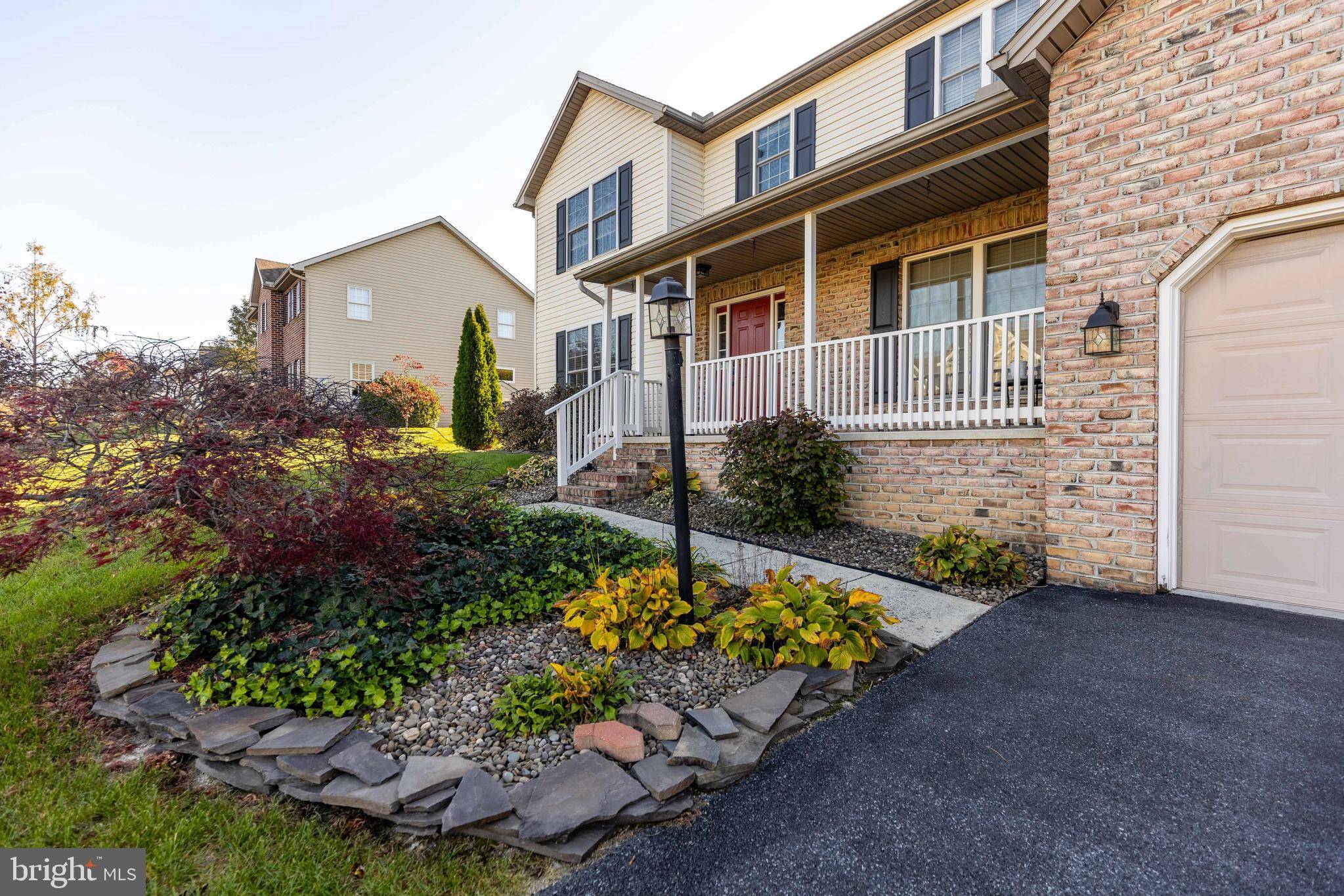 Chambersburg, PA 17202,1780 BELL AVENUE #28