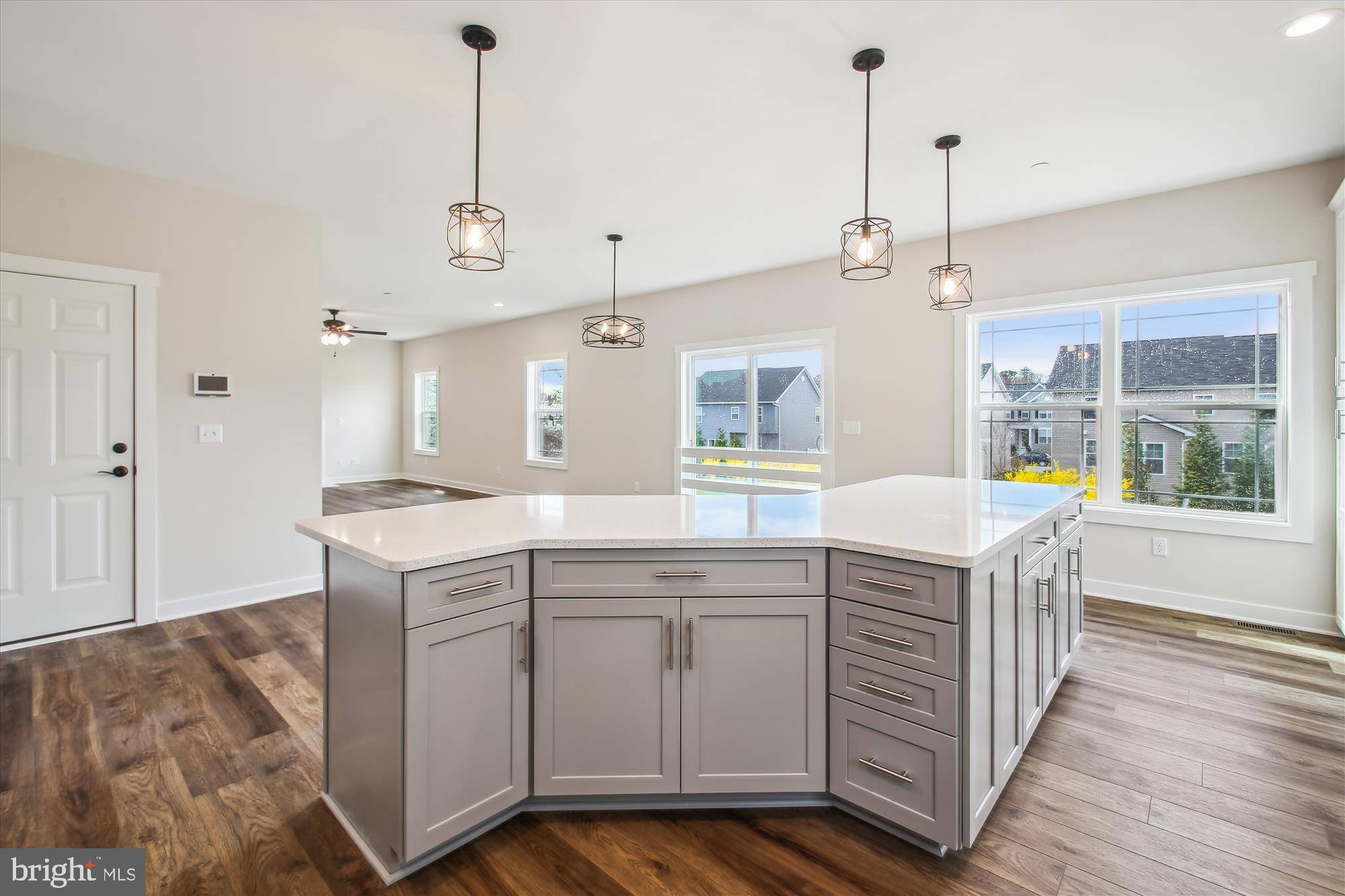 Severn, MD 21144,509 S FARM CROSSING RD #LOT 9