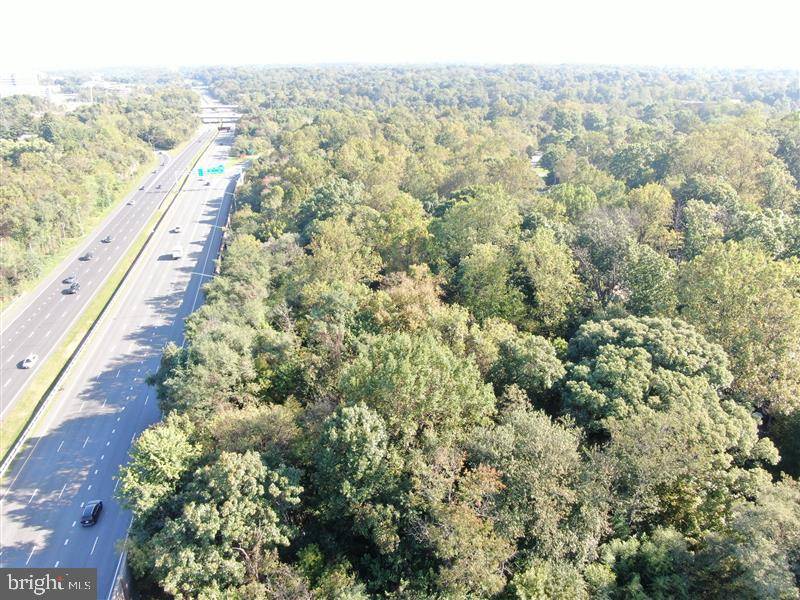 Columbia, MD 21046,2.05+/- ACRES SHAKER DR