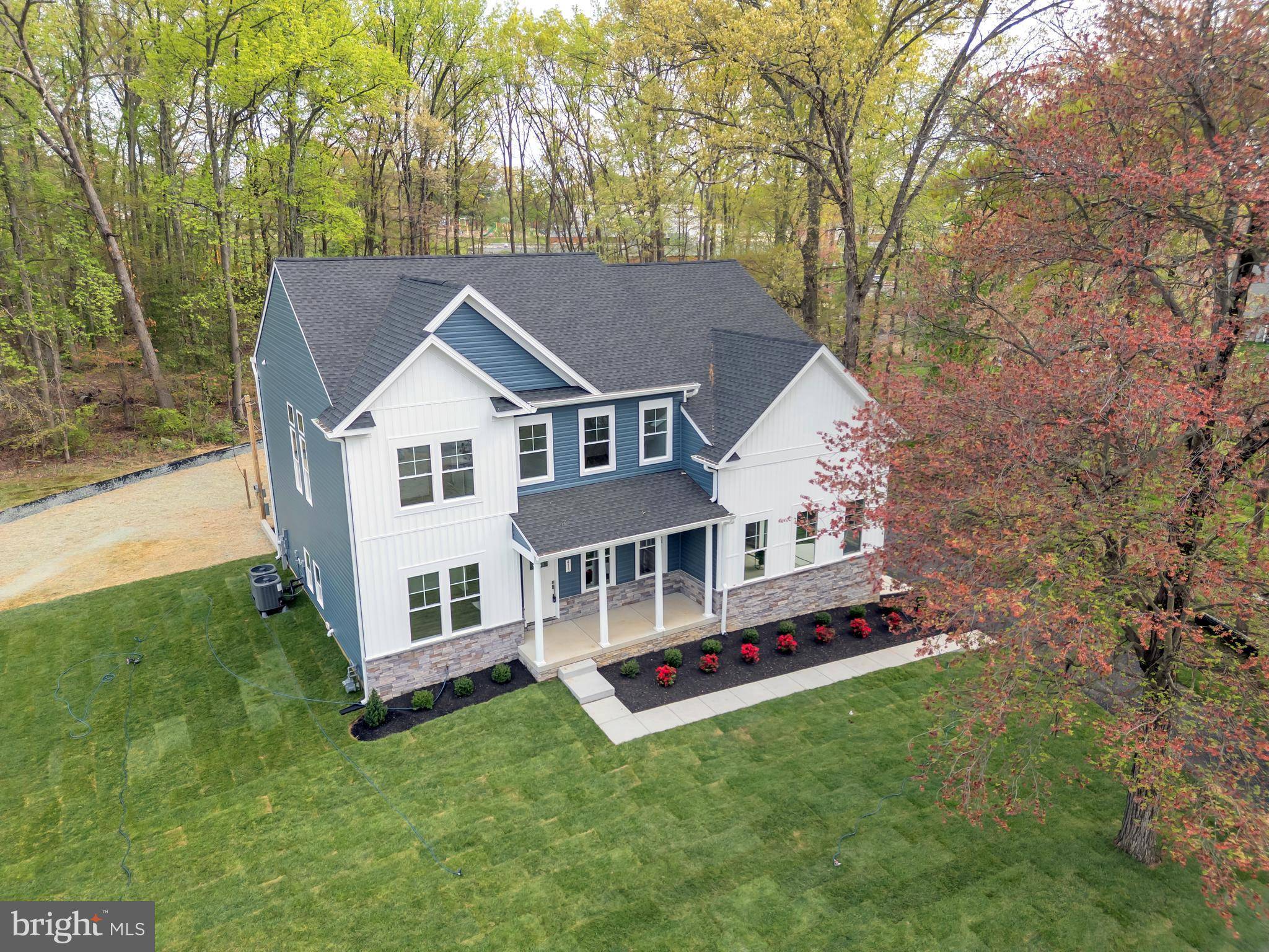 Joppa, MD 21085,413 TRIMBLE RD