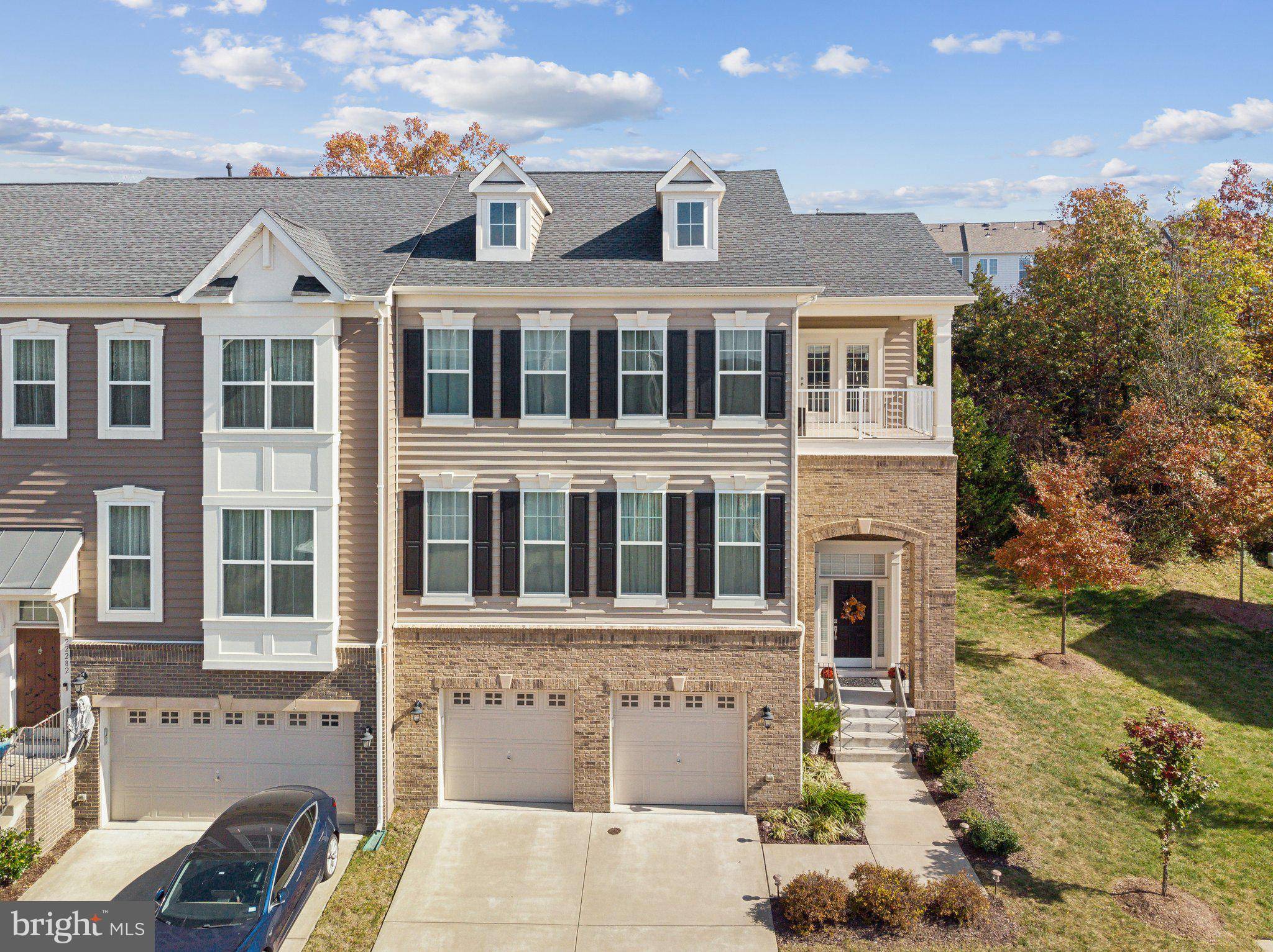 Ashburn, VA 20148,22284 PINECROFT TER