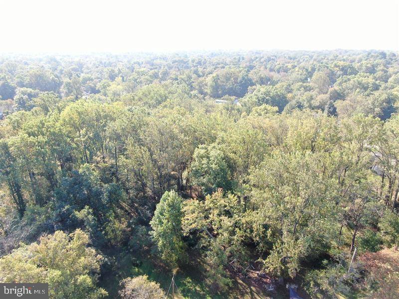 Columbia, MD 21046,1.42+/- ACRES ALLVIEW DR