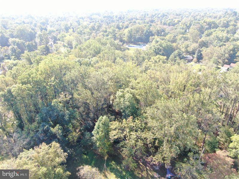 Columbia, MD 21046,1.42+/- ACRES ALLVIEW DR