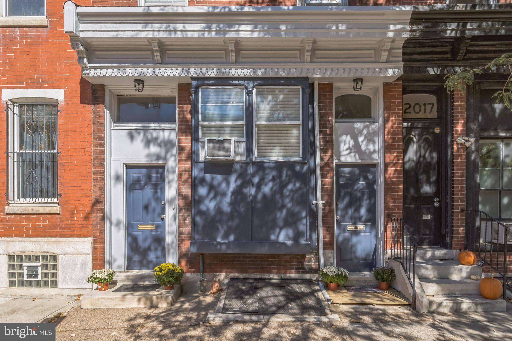 Philadelphia, PA 19146,2019 CHRISTIAN ST