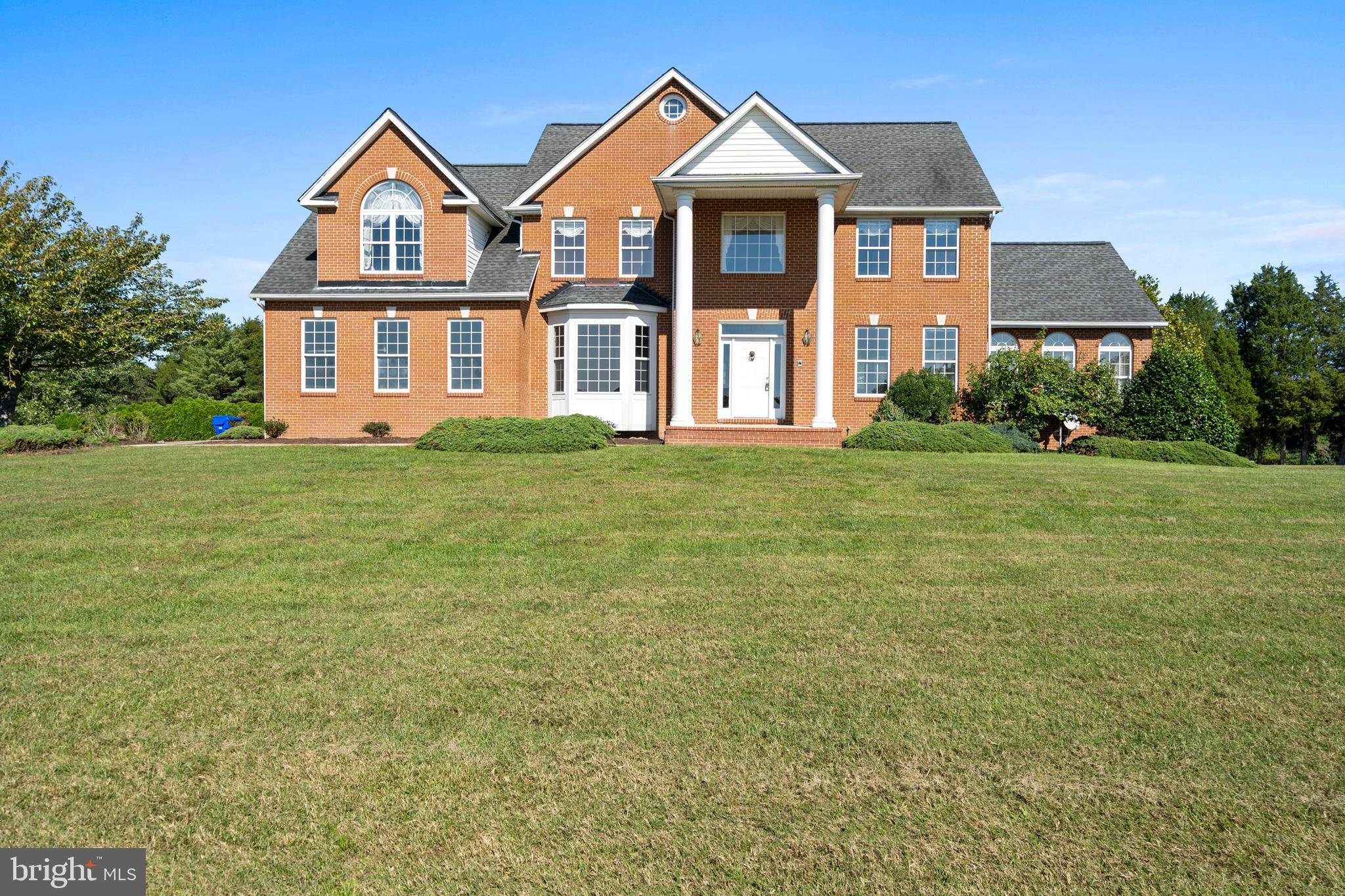 Waldorf, MD 20601,14000 RICHARD BOONE SR PL