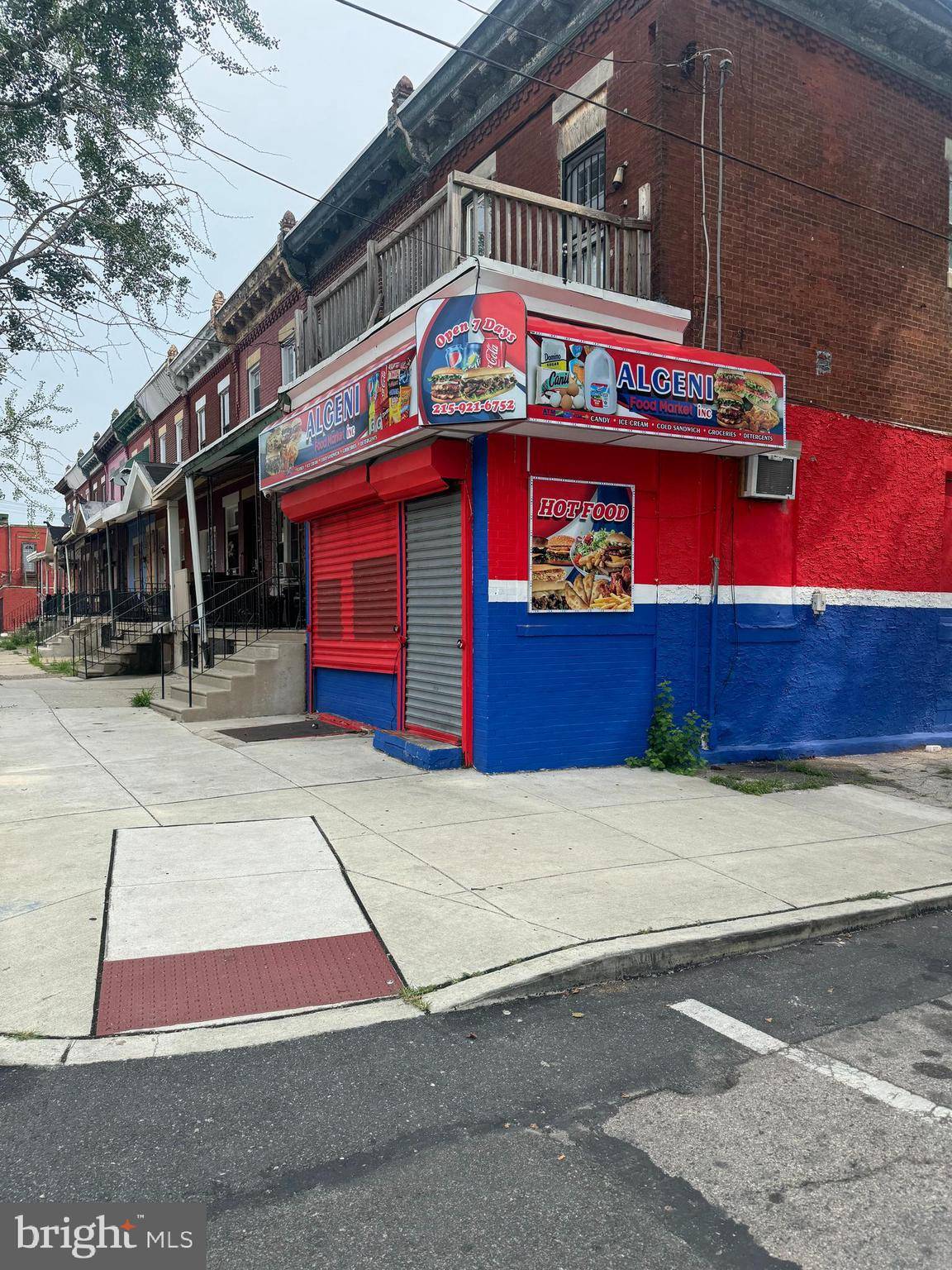 Philadelphia, PA 19131,641 N 56TH ST