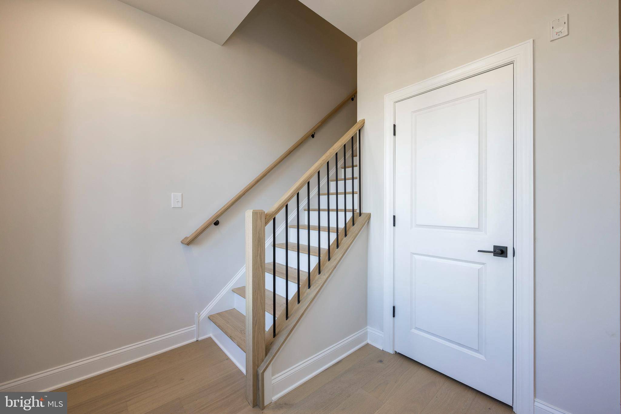 Newtown Square, PA 19073,316 SQUIRE DR #20B