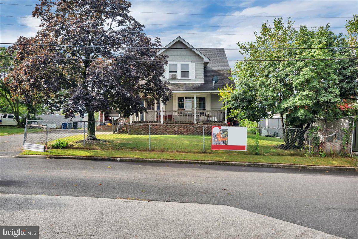 Turnersville, NJ 08012,5 IRVIN AVE