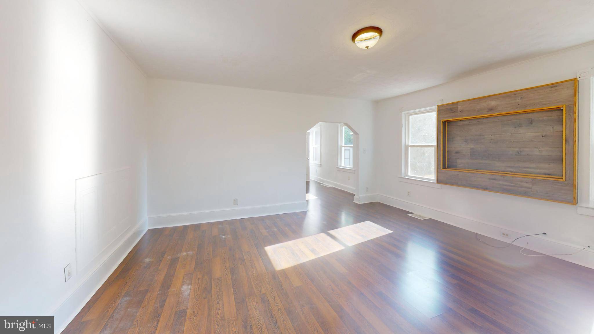 Delran, NJ 08075,313 ARCH ST