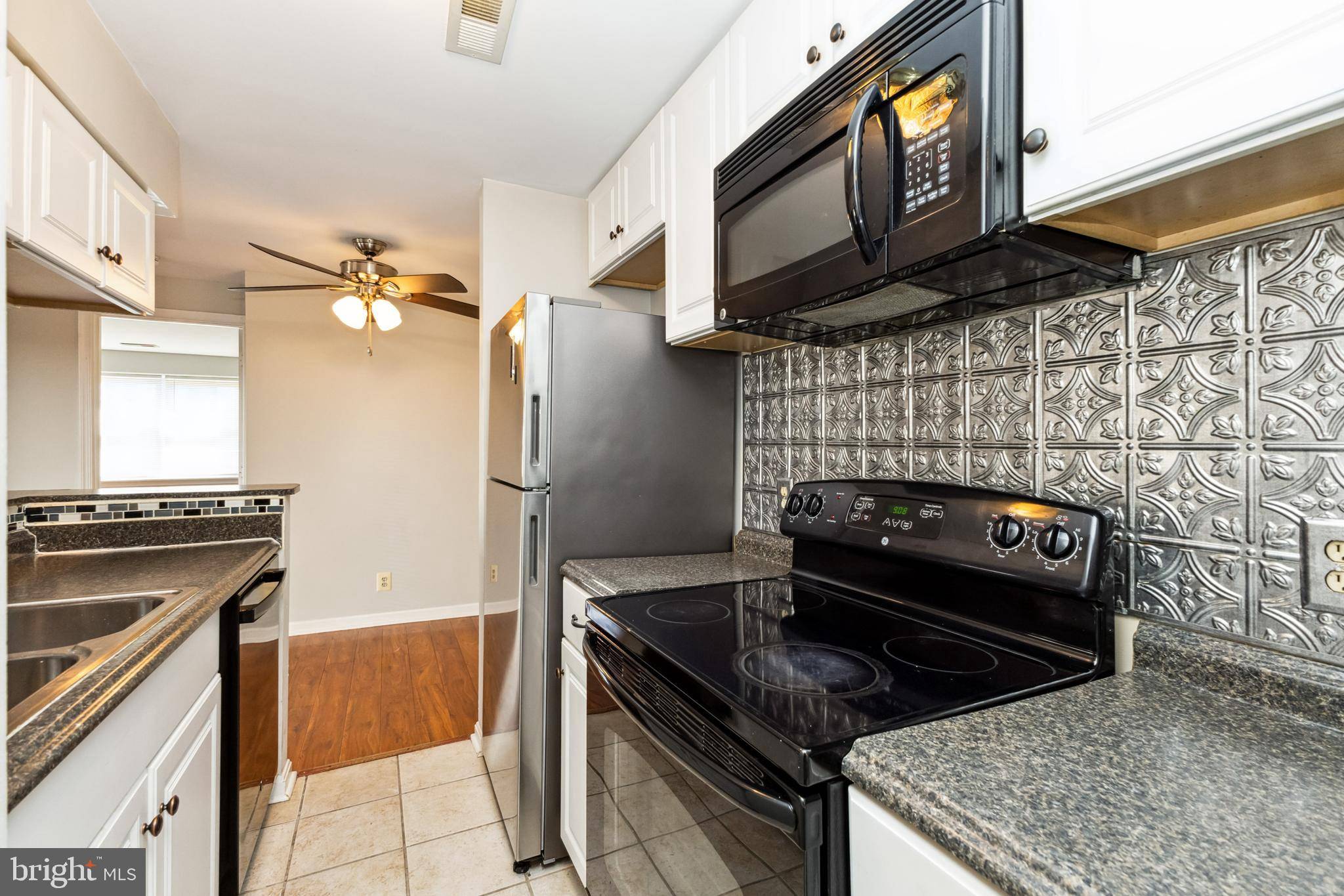 Stafford, VA 22556,102 CHESTERFIELD LN #101