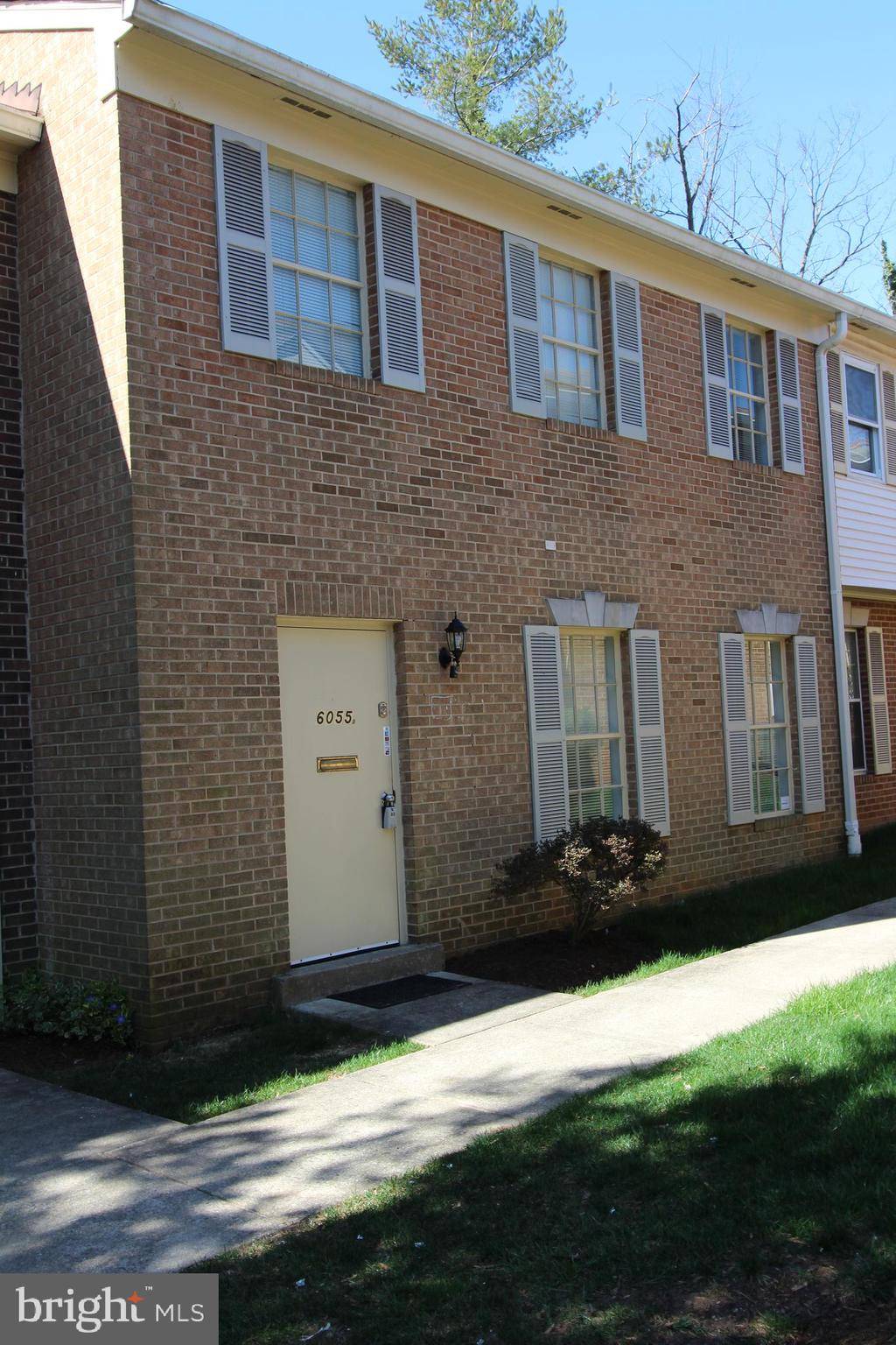 Falls Church, VA 22044,6055-B ARLINGTON BLVD #100