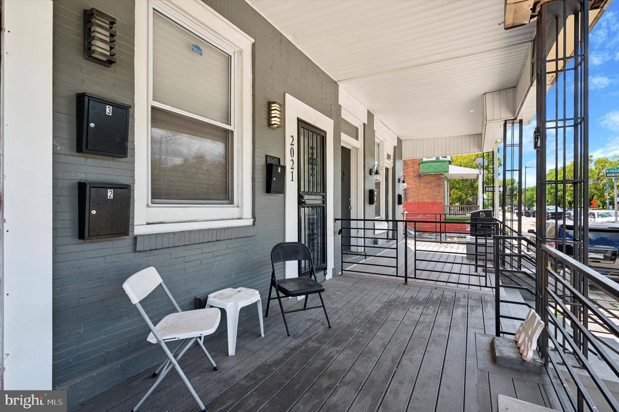 Philadelphia, PA 19121,2021 N 33RD ST