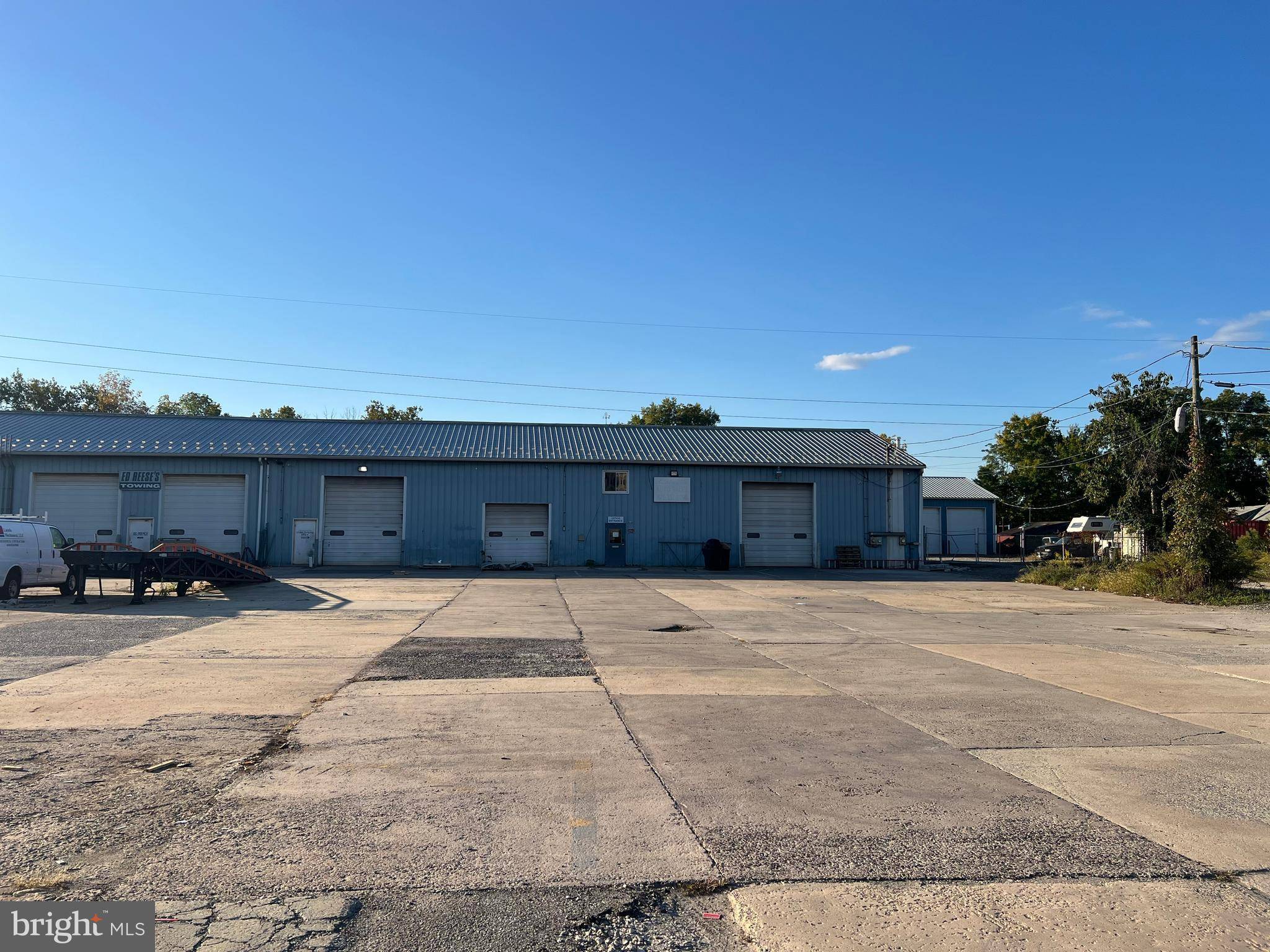 Plymouth Meeting, PA 19462,2241 CORSONS LN