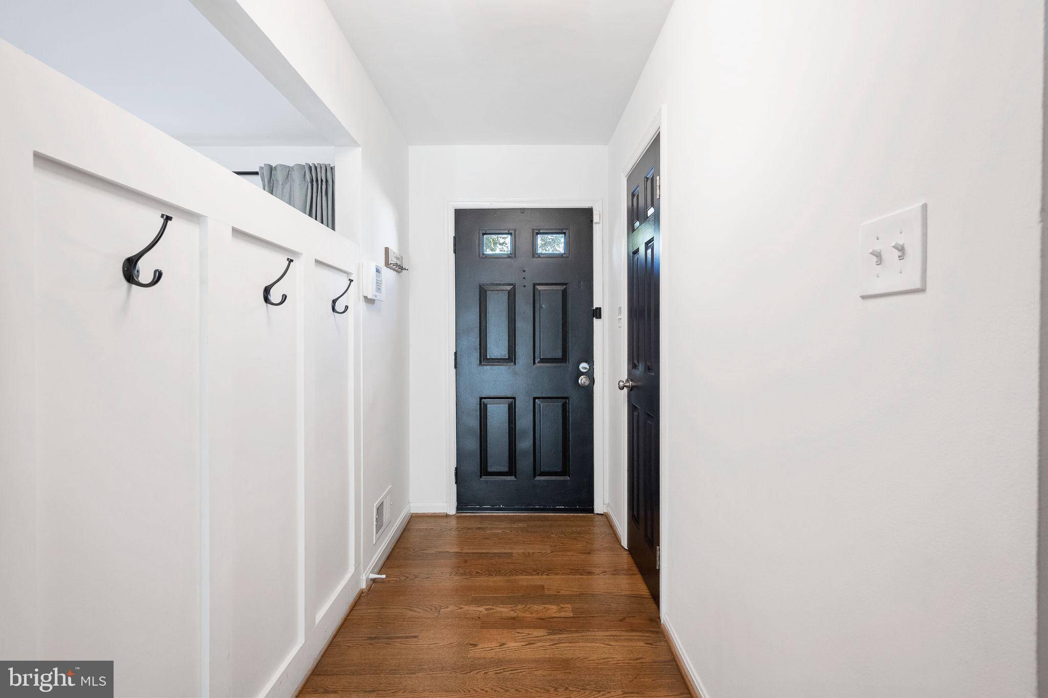 Fairfax, VA 22032,5528 LA CROSS CT