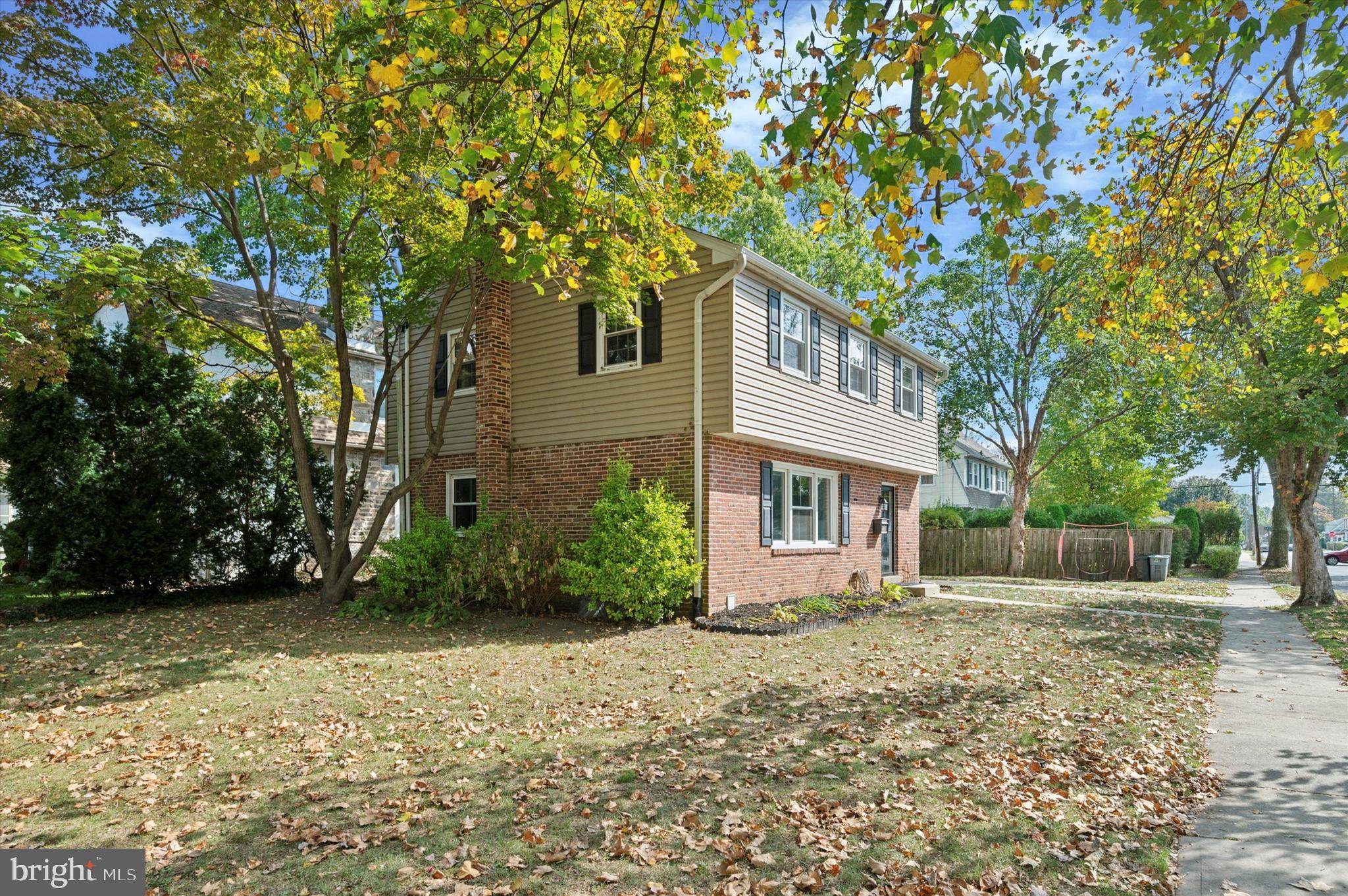 Drexel Hill, PA 19026,507 CHILDS AVE