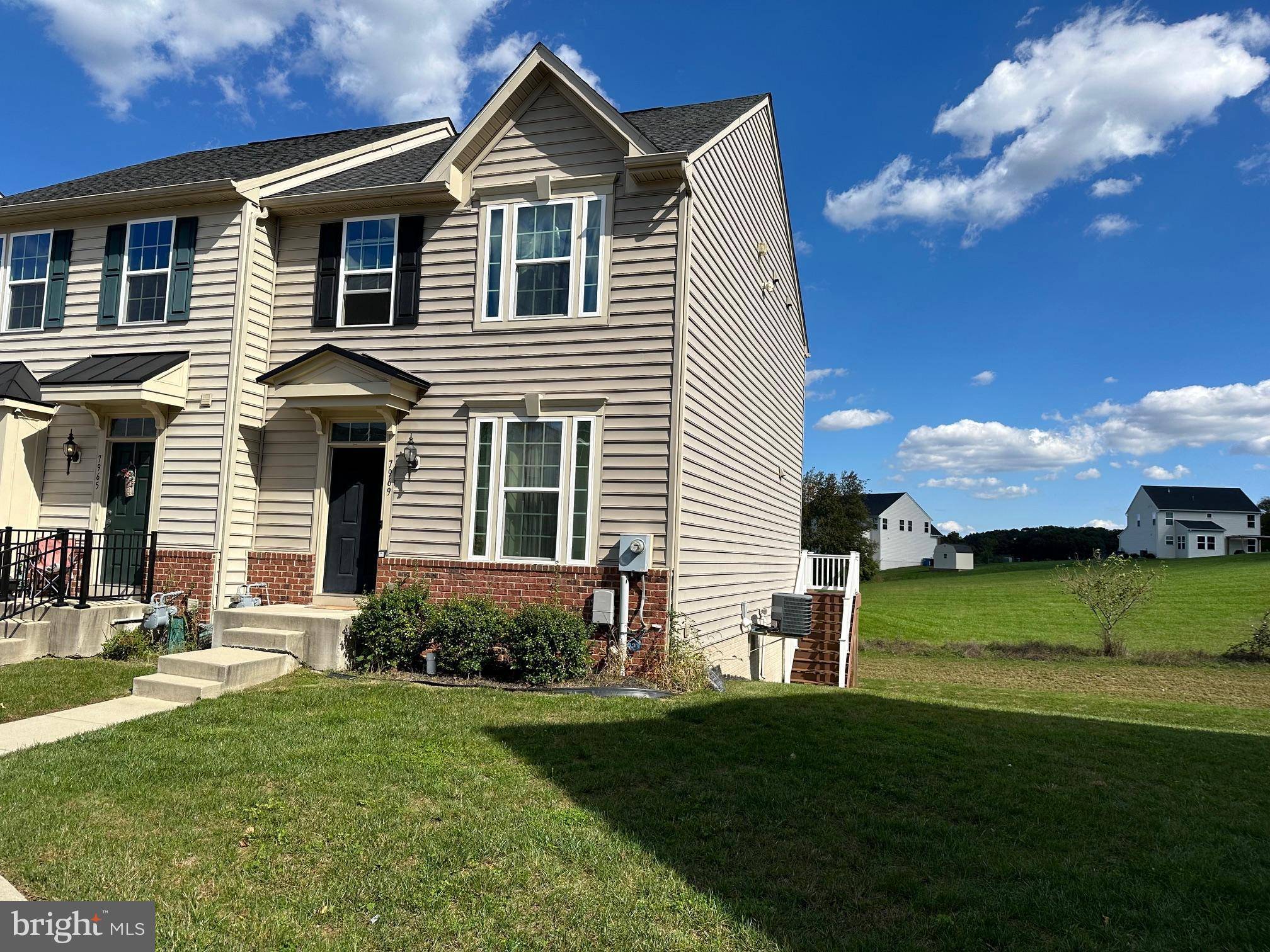 Seven Valleys, PA 17360,7969 ERINVALE LN