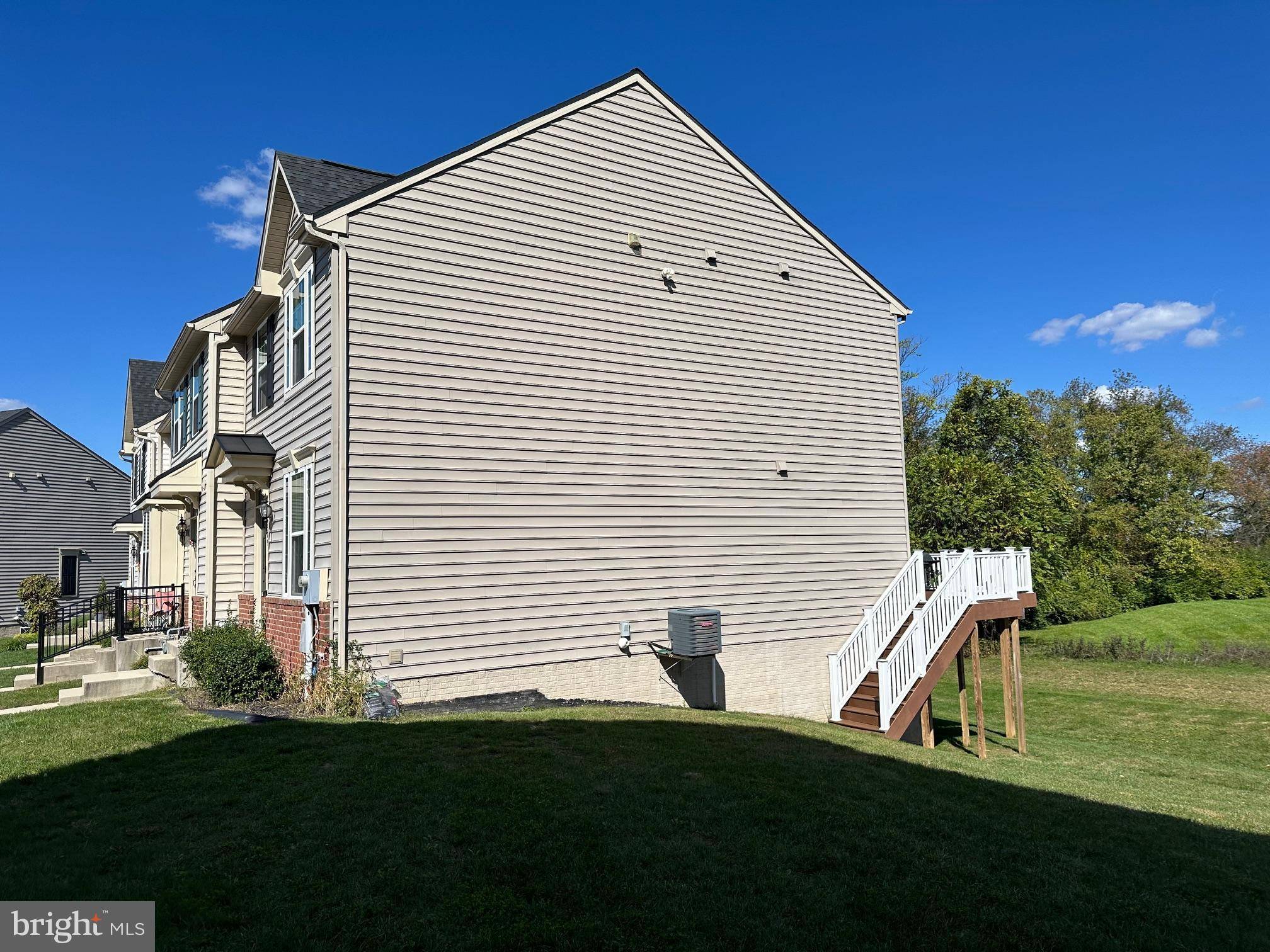 Seven Valleys, PA 17360,7969 ERINVALE LN