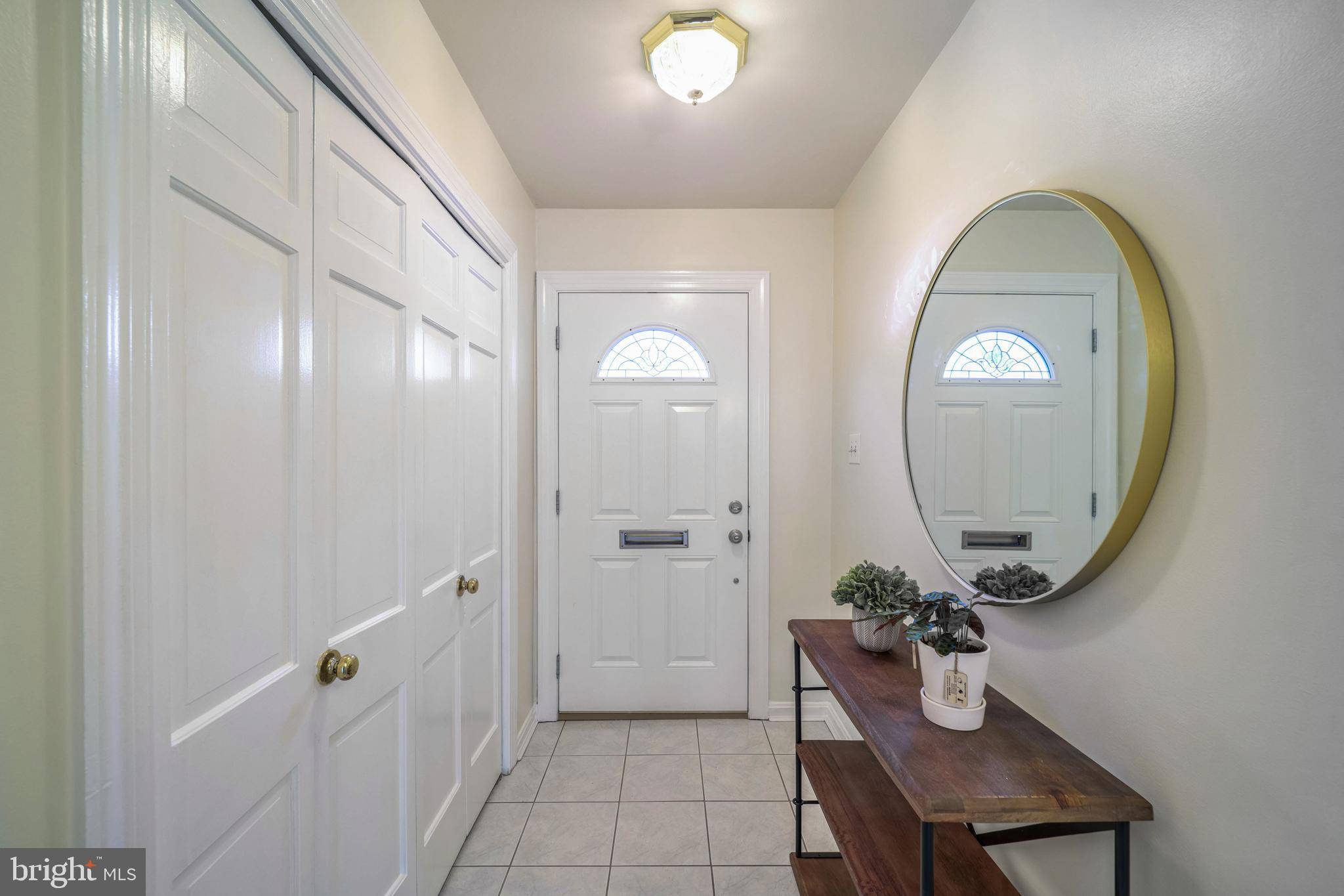 Washington, DC 20024,612 4TH PL SW