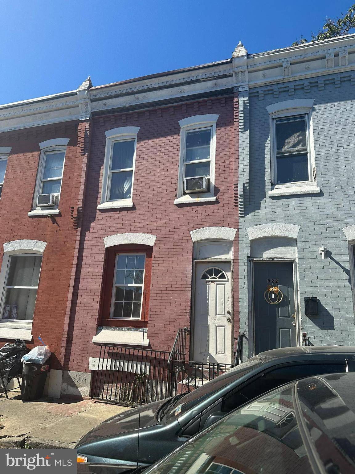 Philadelphia, PA 19134,2820 N LEE ST