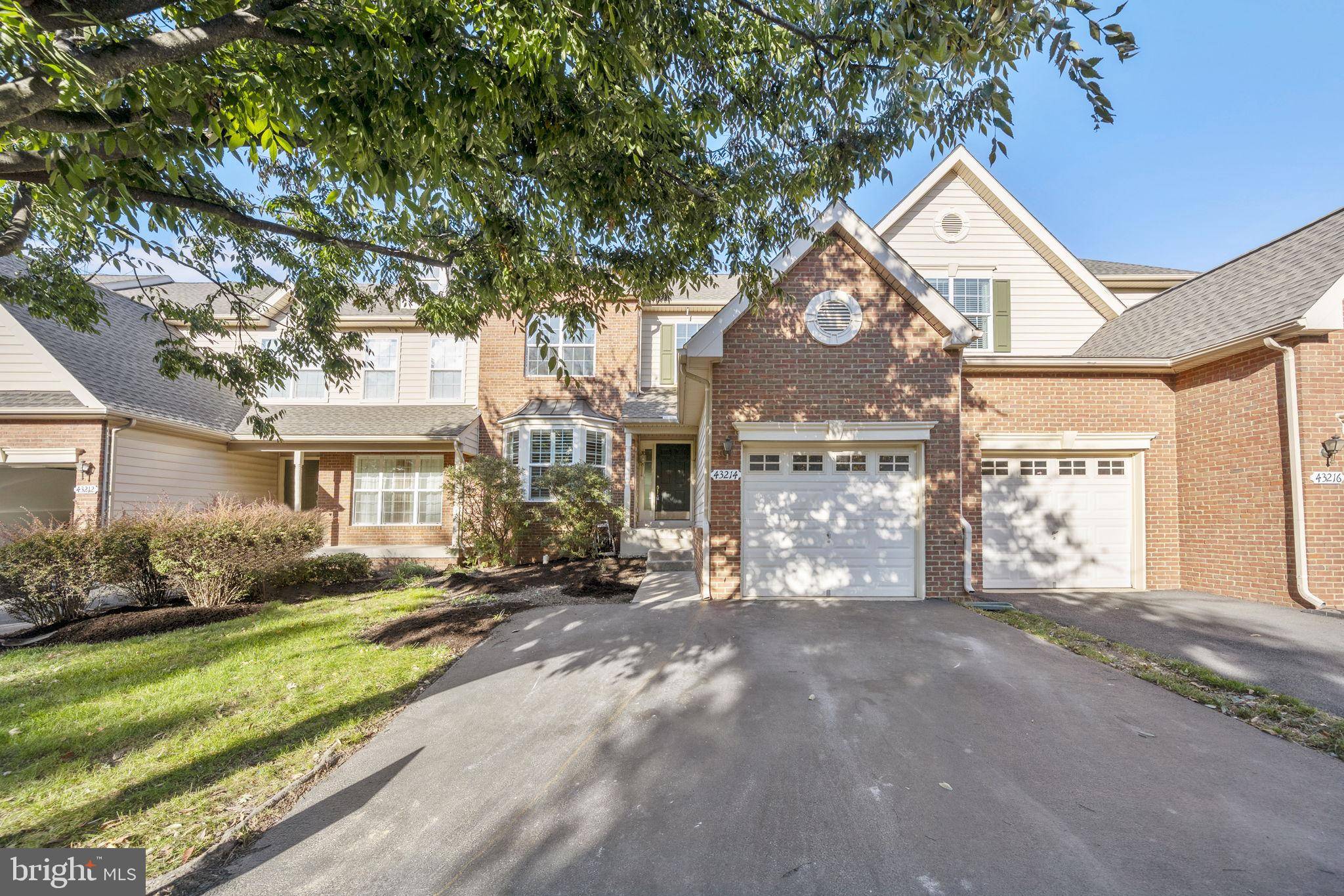 Ashburn, VA 20147,43214 BALTUSROL TER