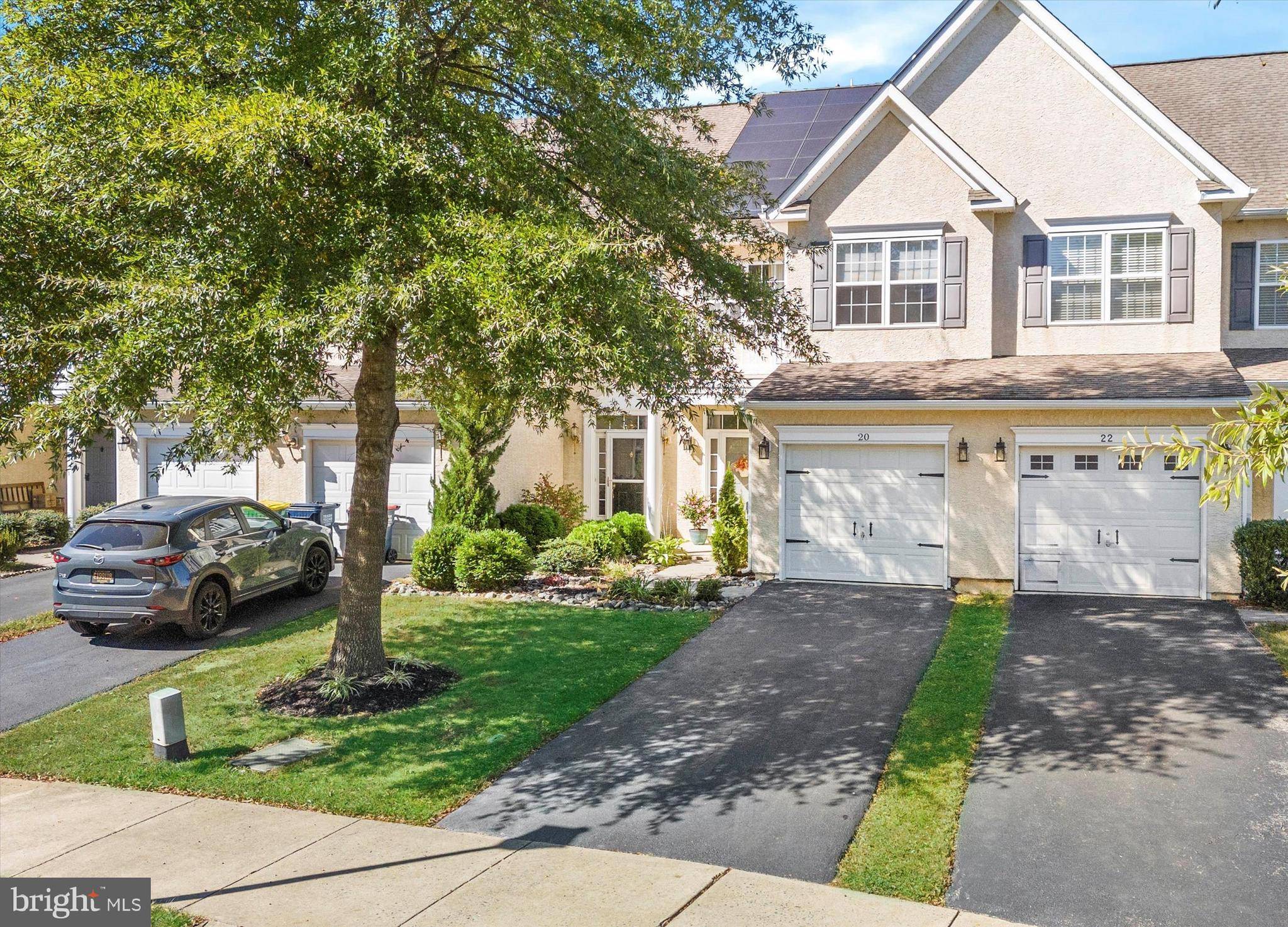 Middletown, DE 19709,20 SPRINGFIELD CIR