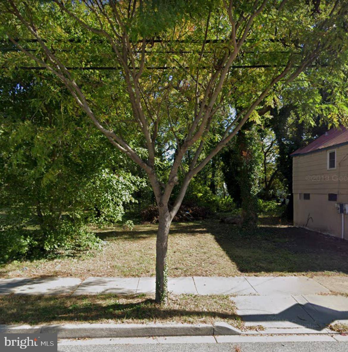 Dover, DE 19904,127 S KIRKWOOD ST