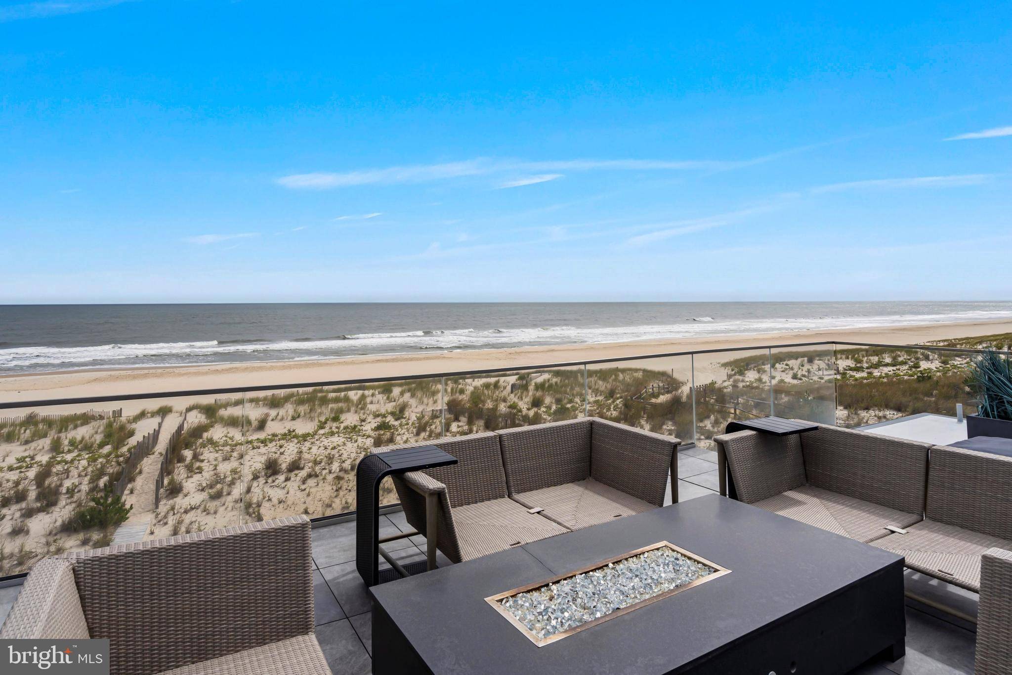 Surf City, NJ 08008,11 3RD STREET