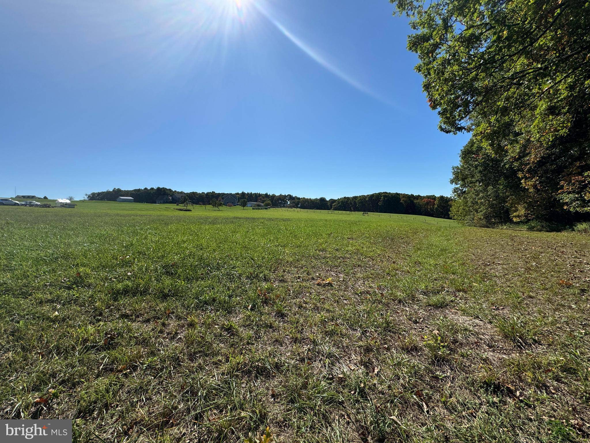 Lehighton, PA 18235,LOT A1 MUNICIPAL RD