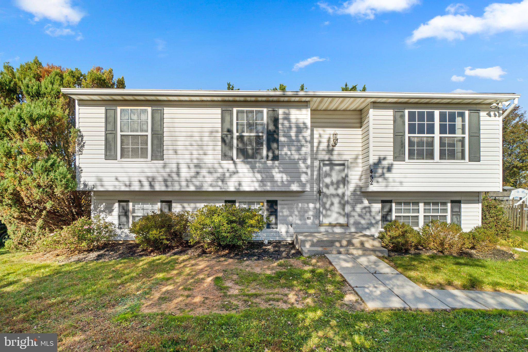 Westminster, MD 21157,452 BARONETS CT