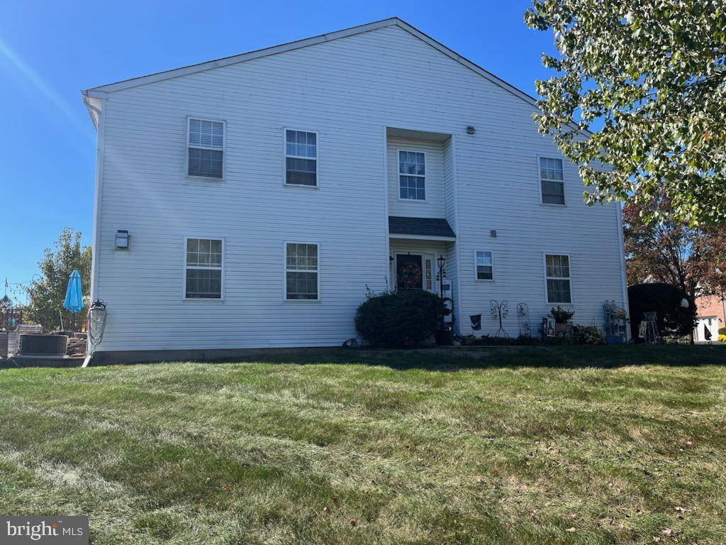 Sellersville, PA 18960,133 HAMPSHIRE DR