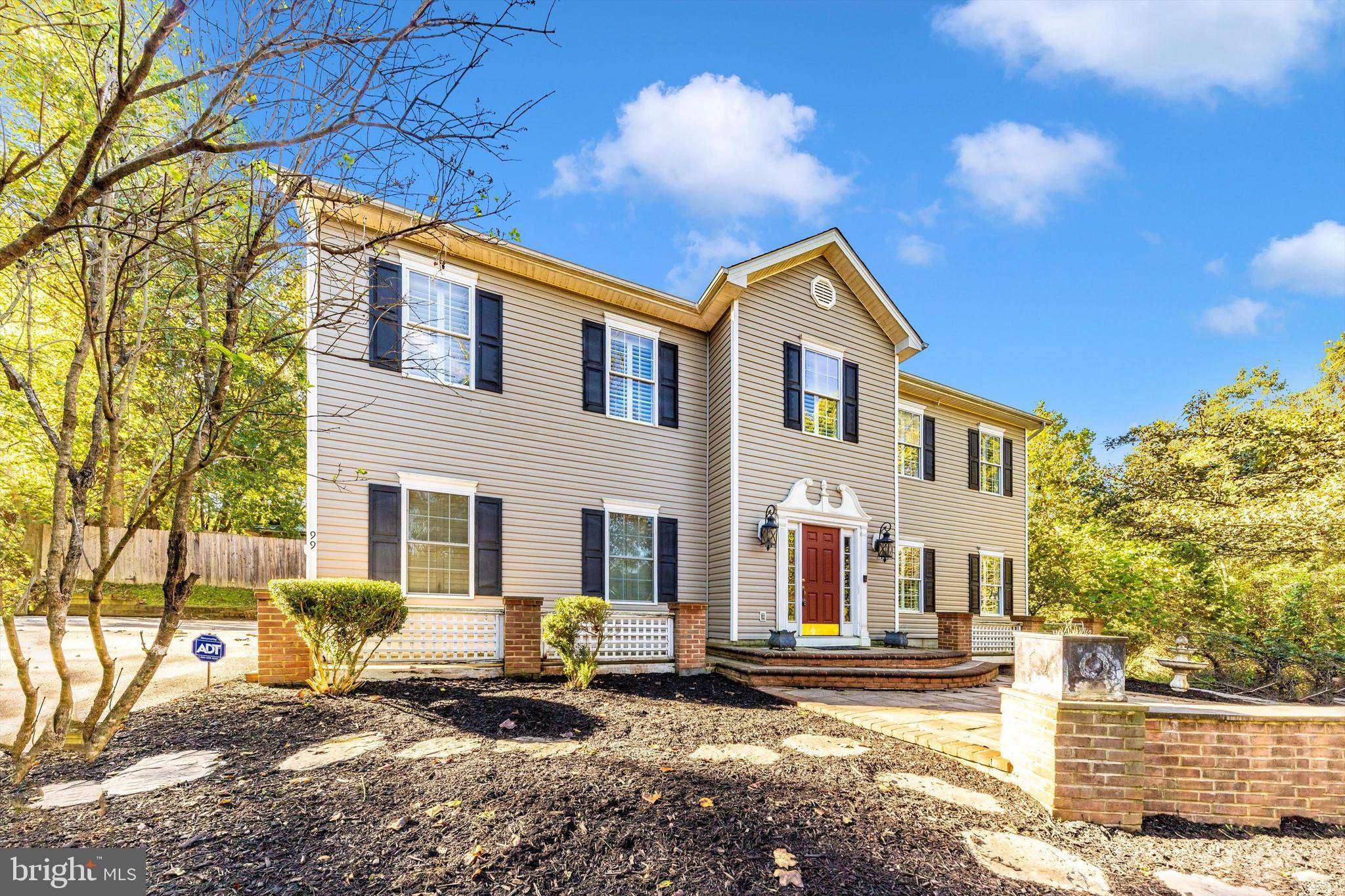 Harpers Ferry, WV 25425,99 RIVER HAVEN