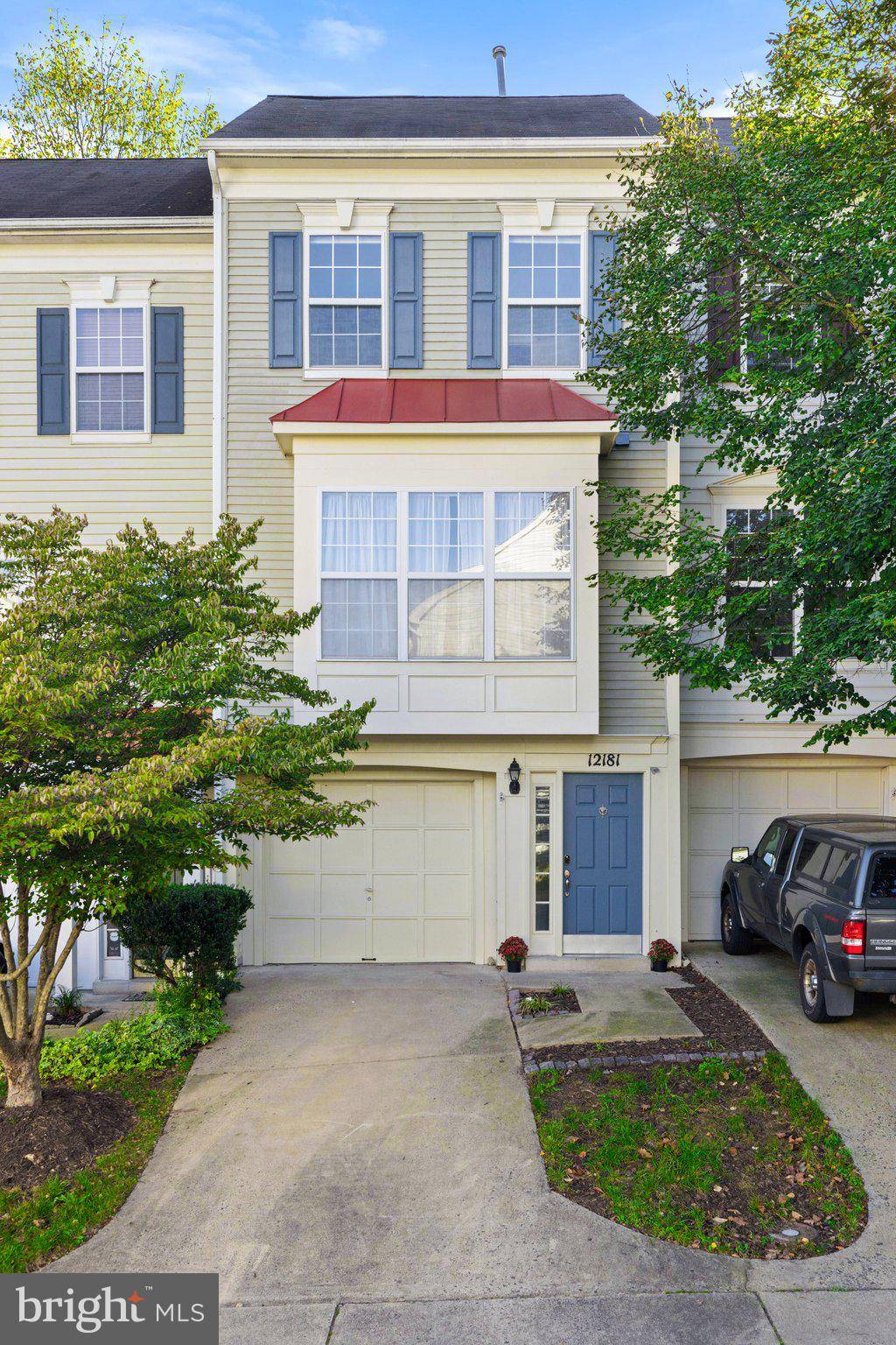 Bristow, VA 20136,12181 CAITHNESS CIR