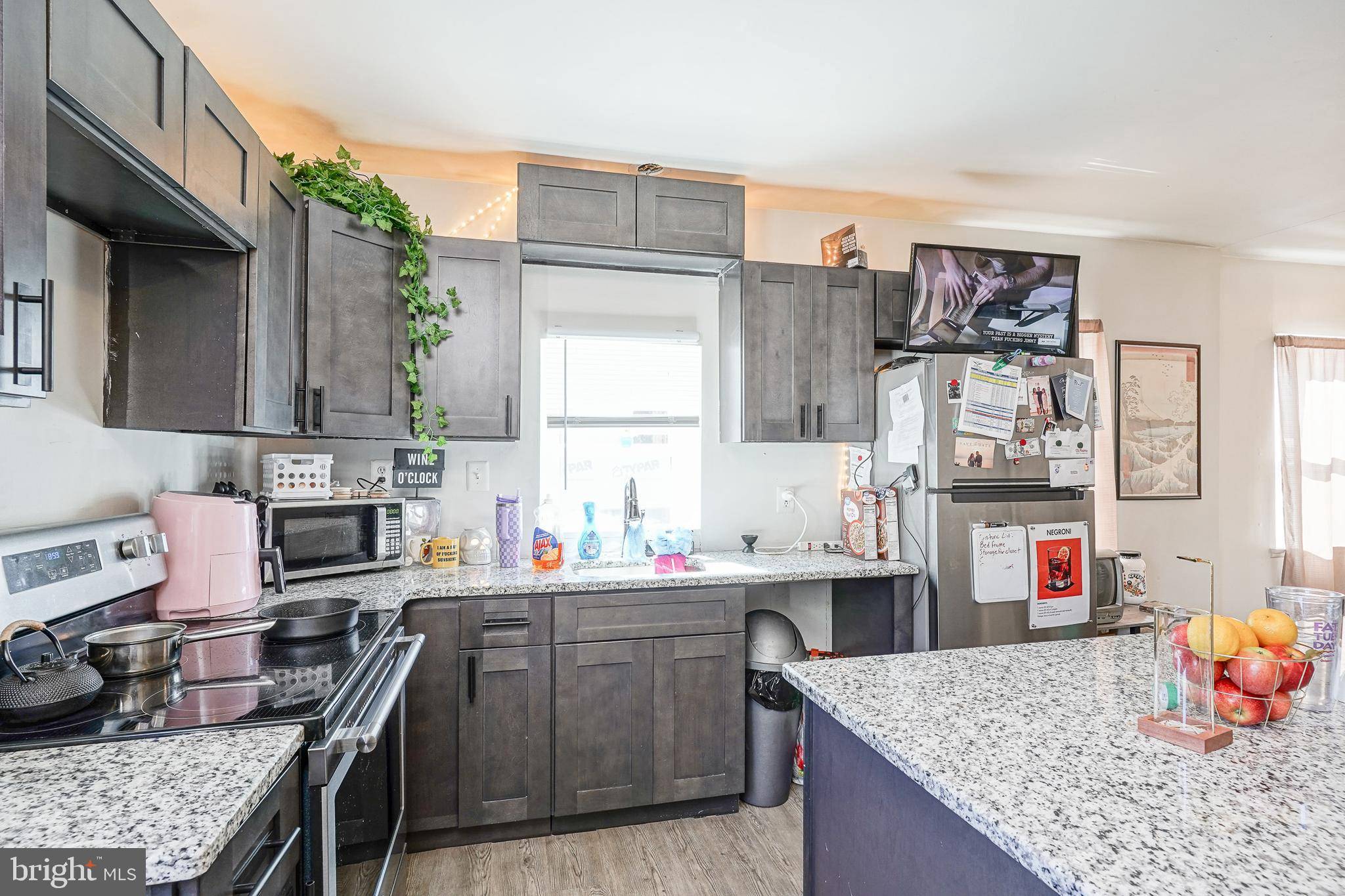 Delanco, NJ 08075,307 BURLINGTON AVE
