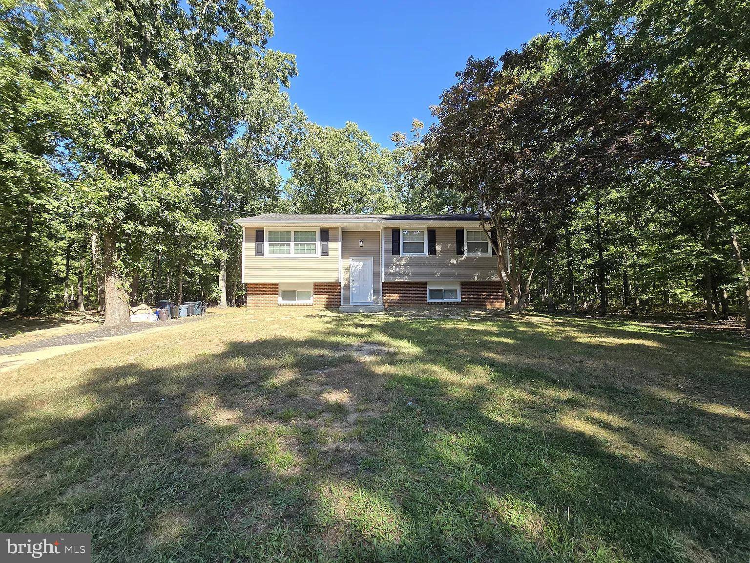 Newfield, NJ 08344,308 SORRENTO AVE