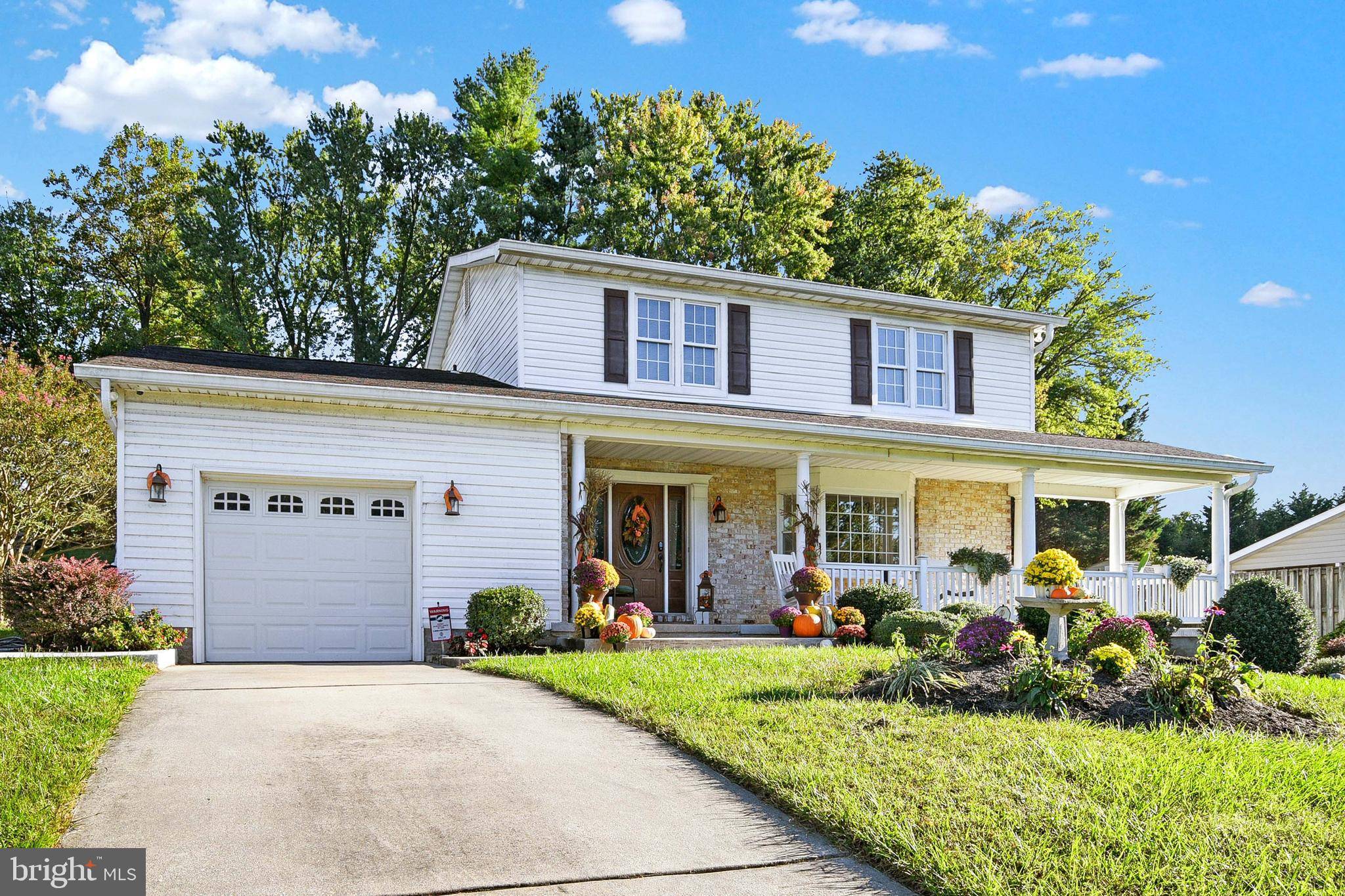 Fallston, MD 21047,2123 ROUND HILL RD