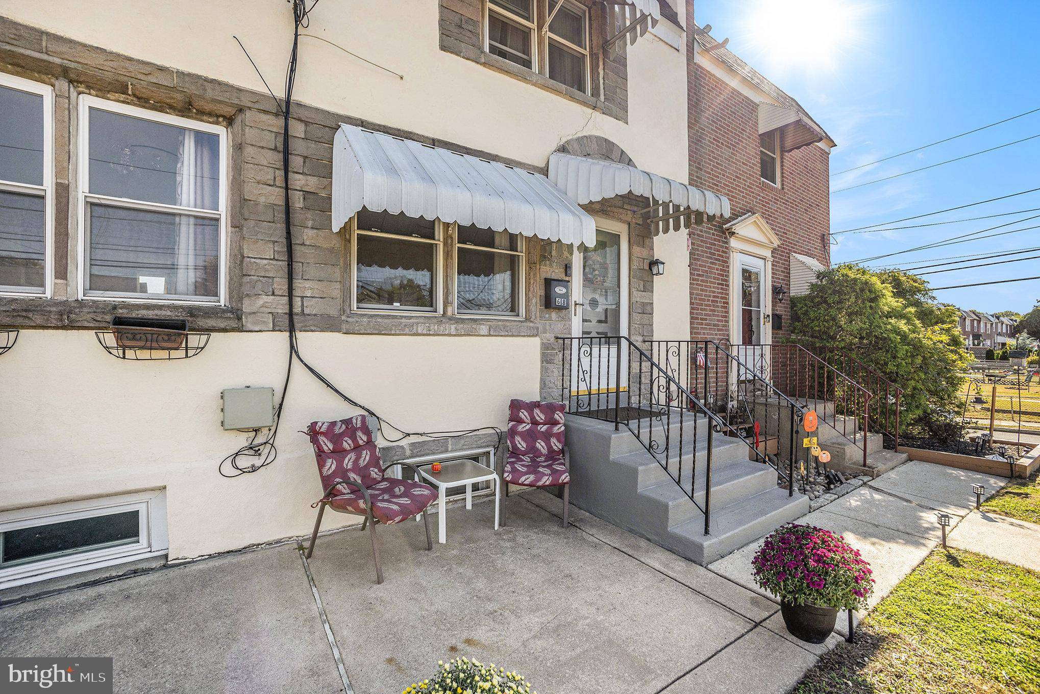 Clifton Heights, PA 19018,68 W BERKLEY AVE