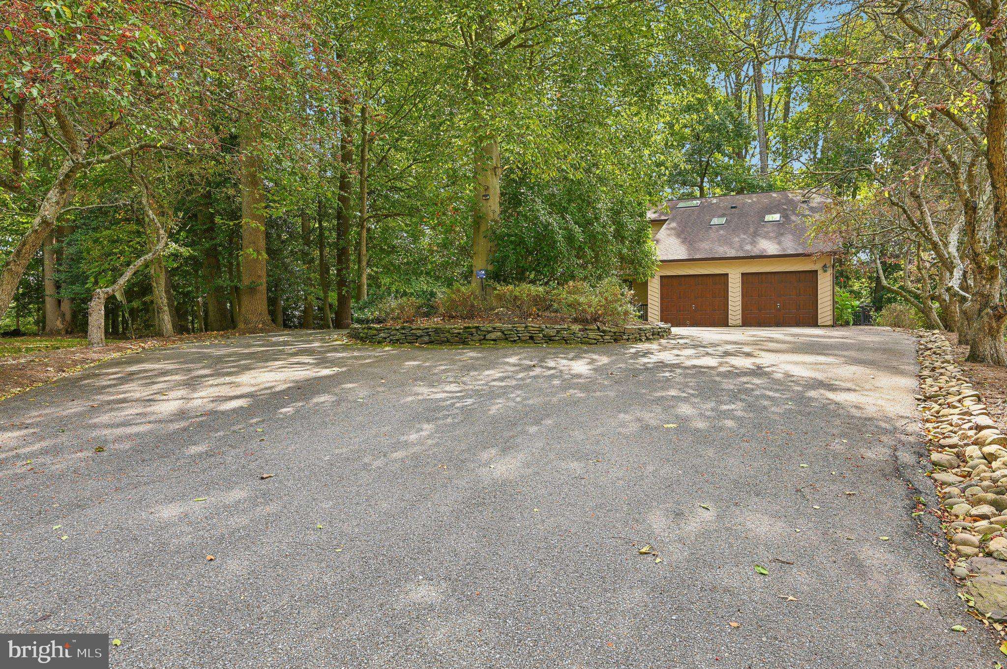 Crownsville, MD 21032,1071 DEER RUN LN