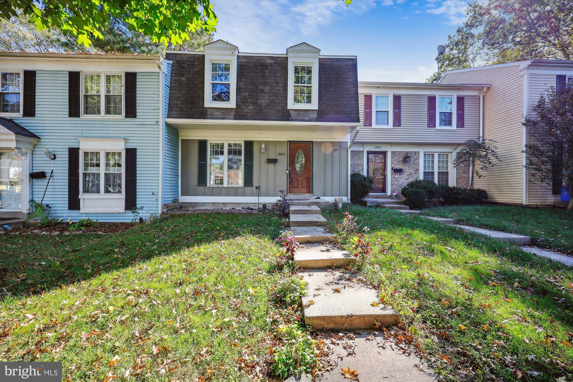 Germantown, MD 20874,12805 KITCHEN HOUSE WAY