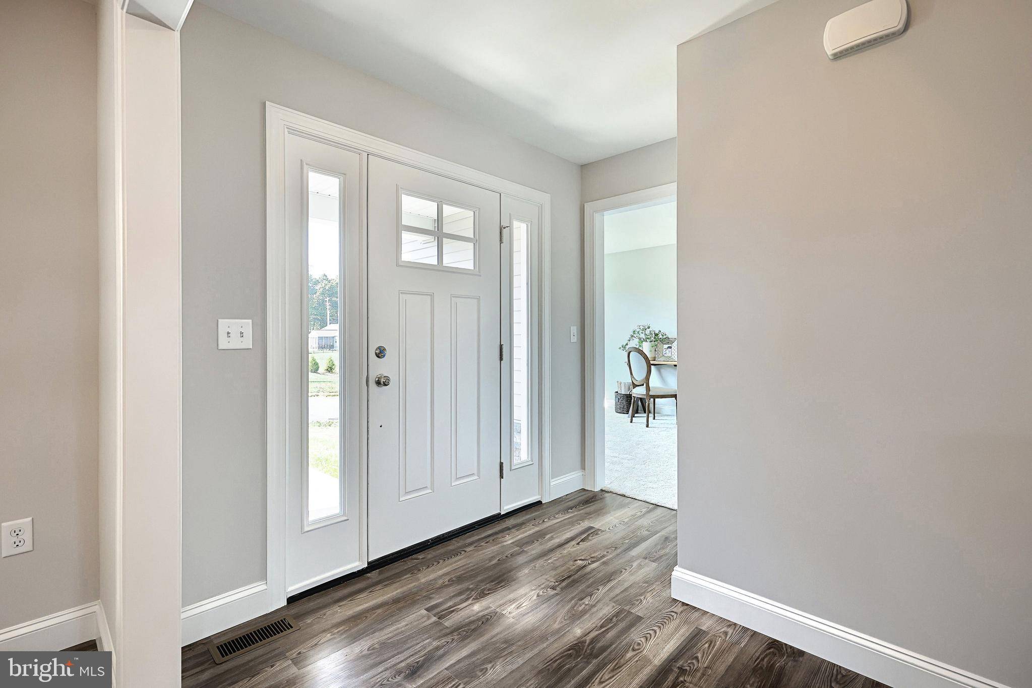Lebanon, PA 17046,565 BELLA MAY CIR