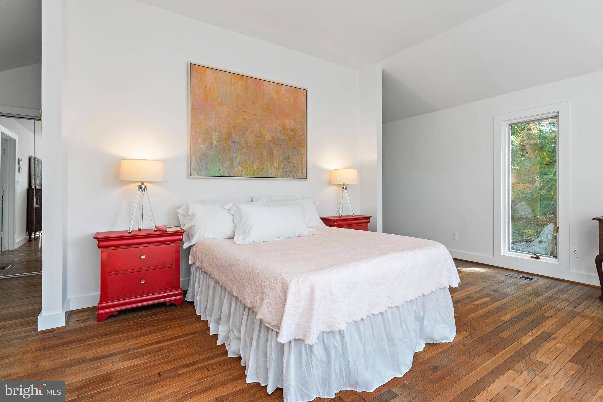 Gibson Island, MD 21056,631 STILLWATER RD