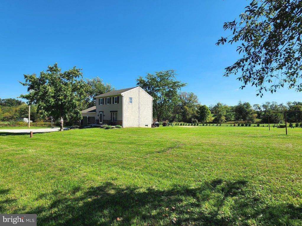 Thomasville, PA 17364,6353 PINE RD