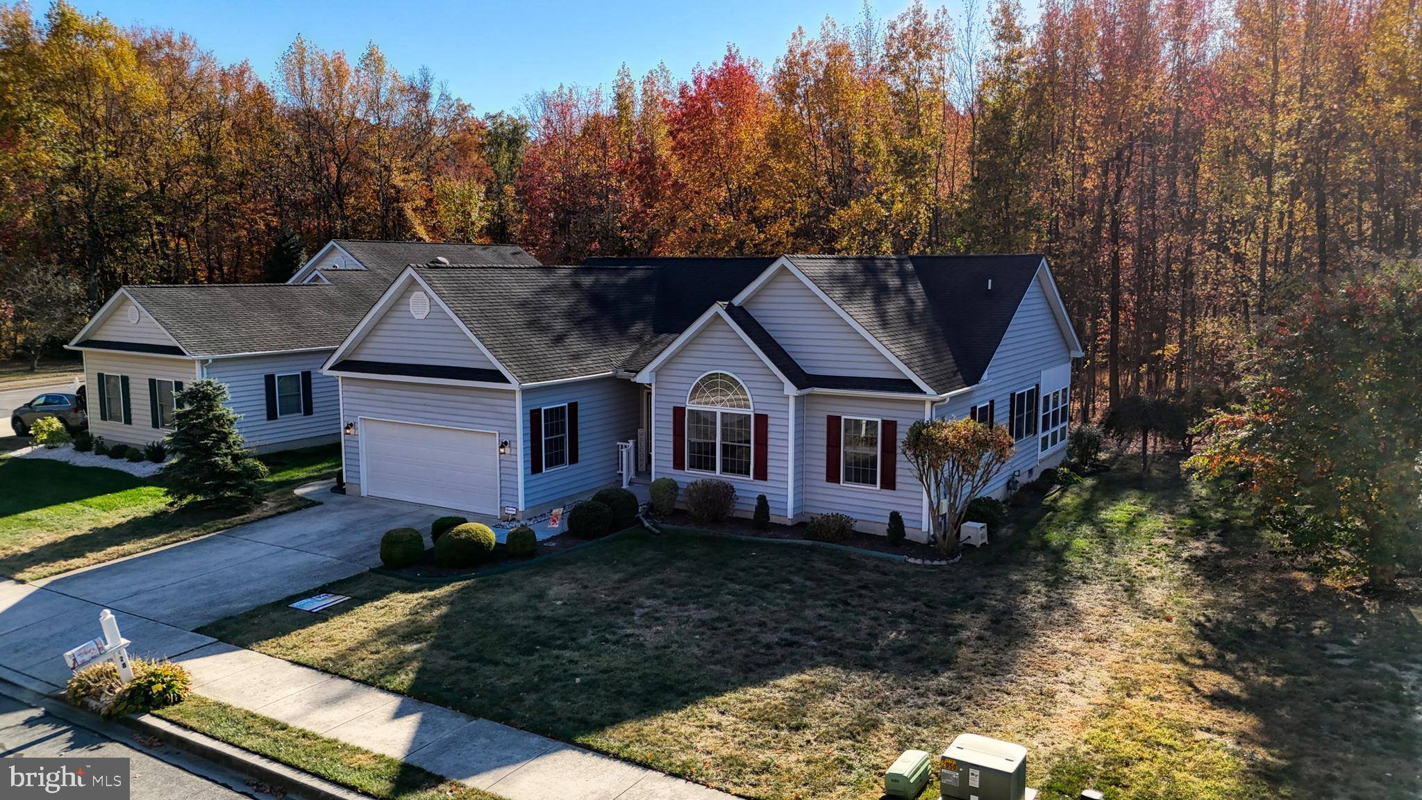 Dover, DE 19904,128 MAPLE GLEN DR