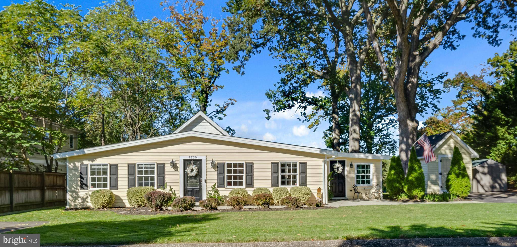 Pasadena, MD 21122,7730 W SHORE RD