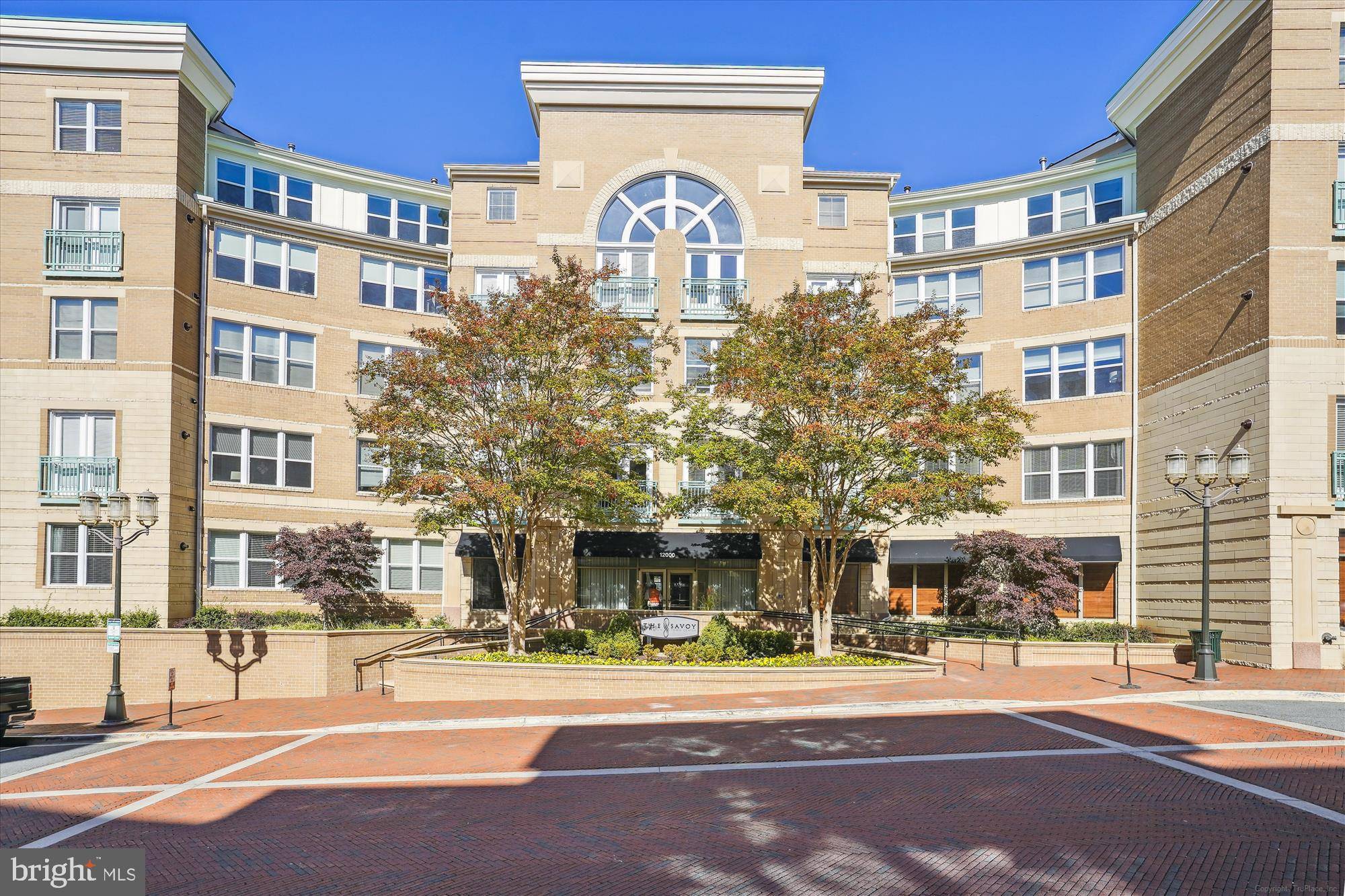 Reston, VA 20190,12000 MARKET ST #354