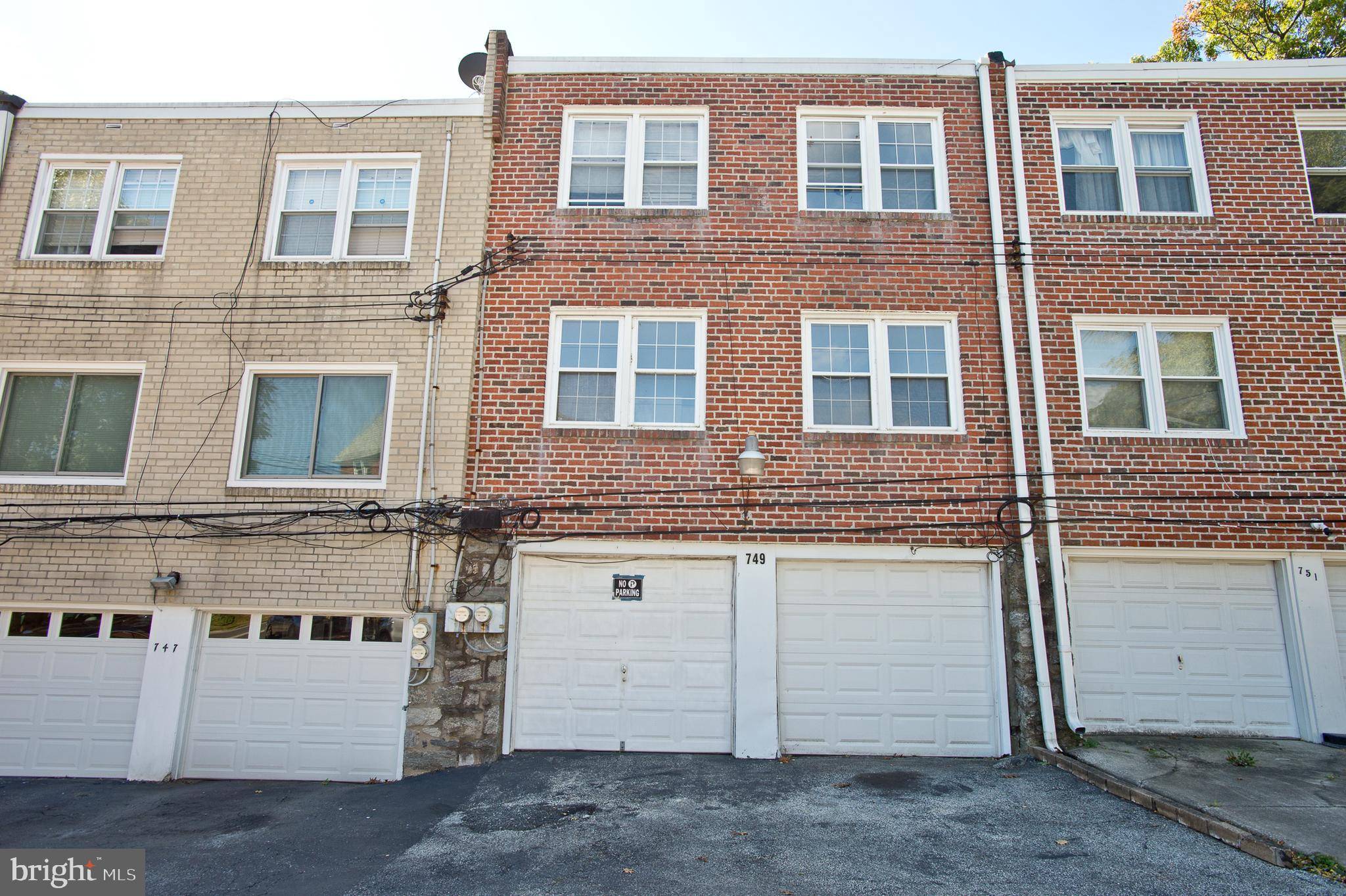 Drexel Hill, PA 19026,749 BURMONT RD