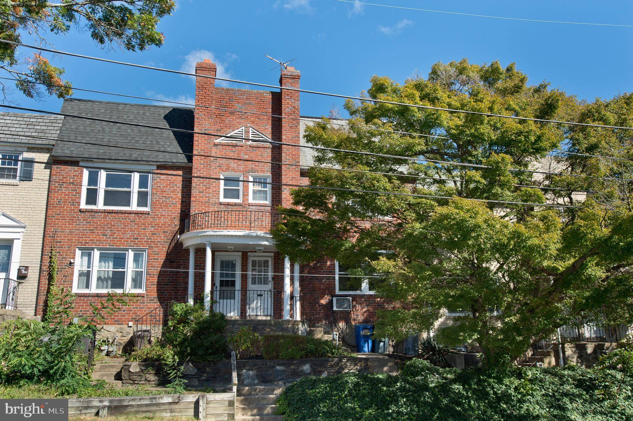 Drexel Hill, PA 19026,749 BURMONT RD