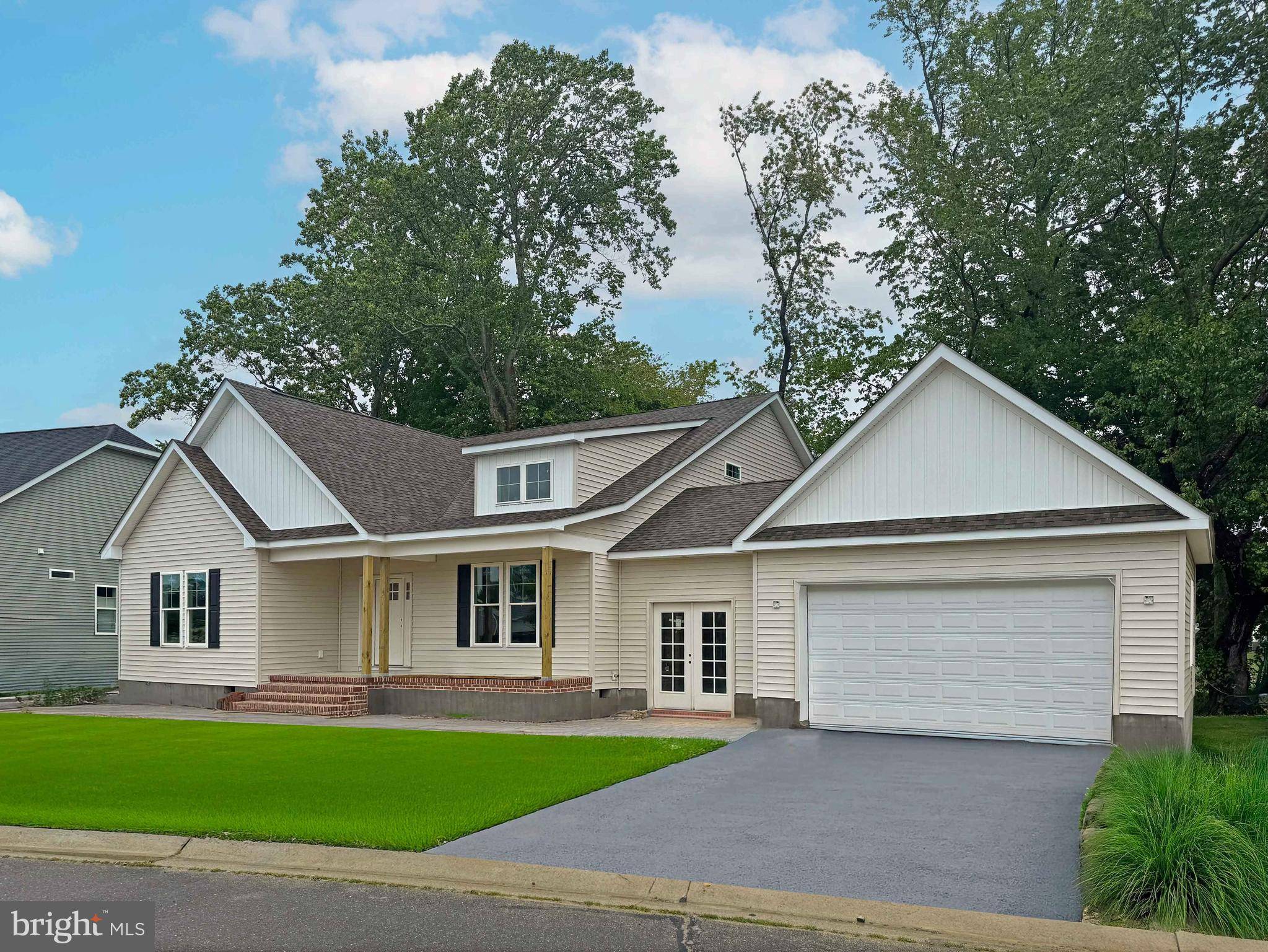 Berlin, MD 21811,13137 MUIRFIELD LANE